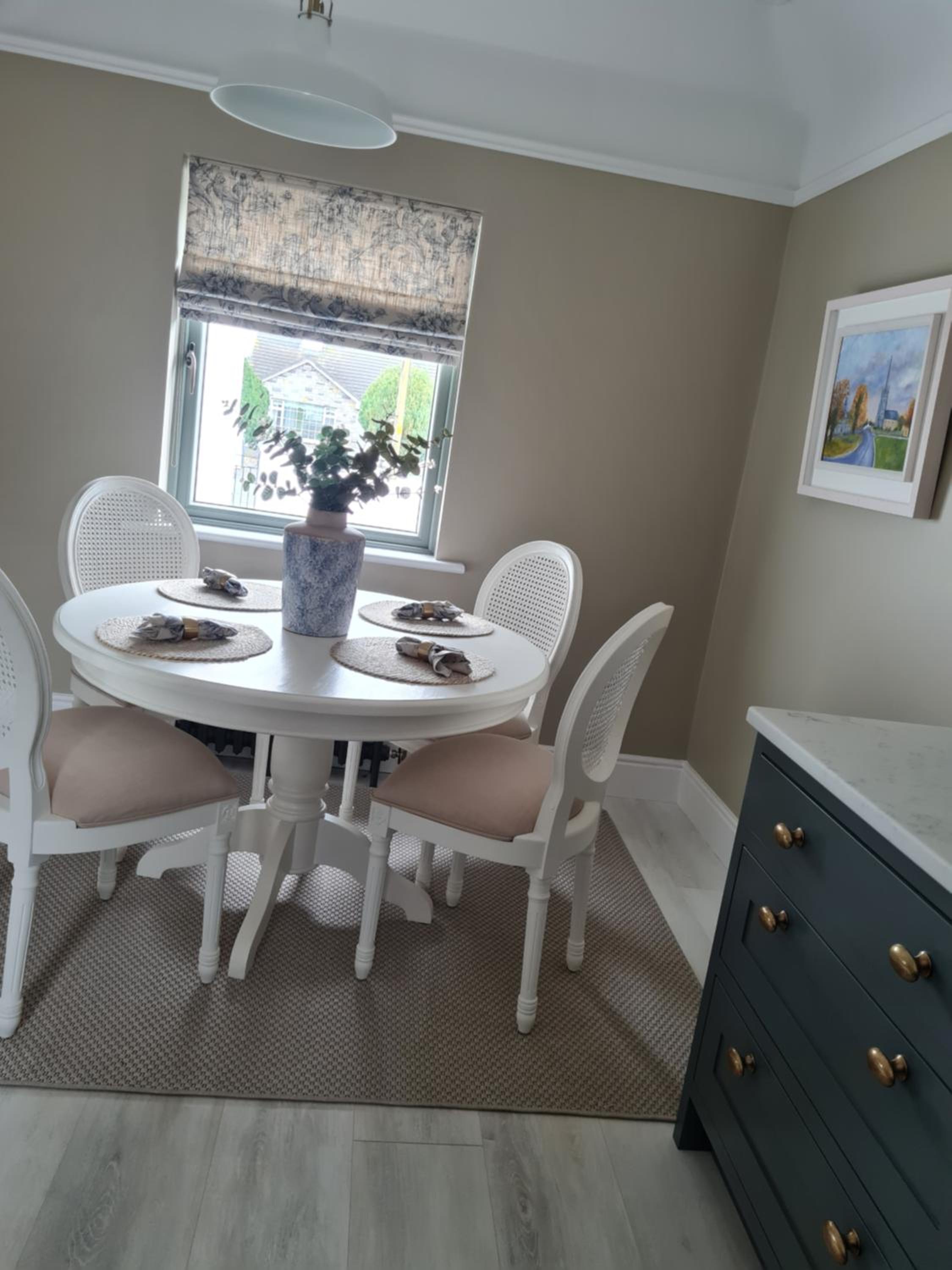 Two-Bedroom House - Photo 9