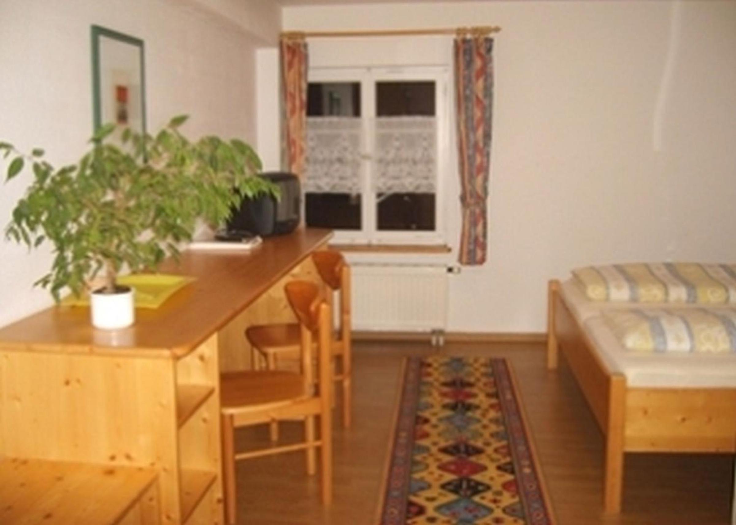 Single Room photo 3