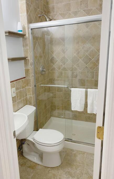 One-Bedroom Apartment - Photo 6