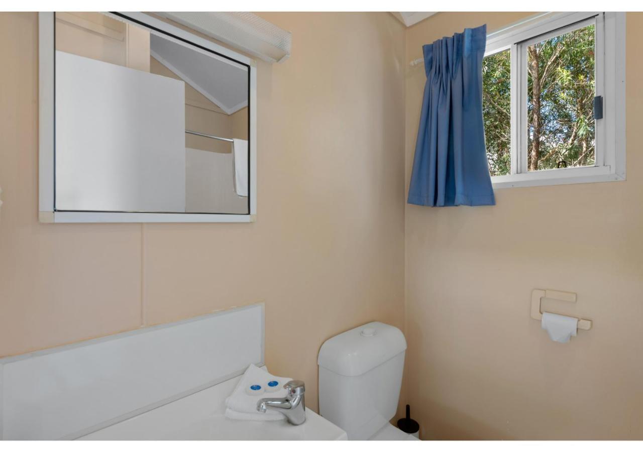 Standard 1 Bedroom - Photo 4