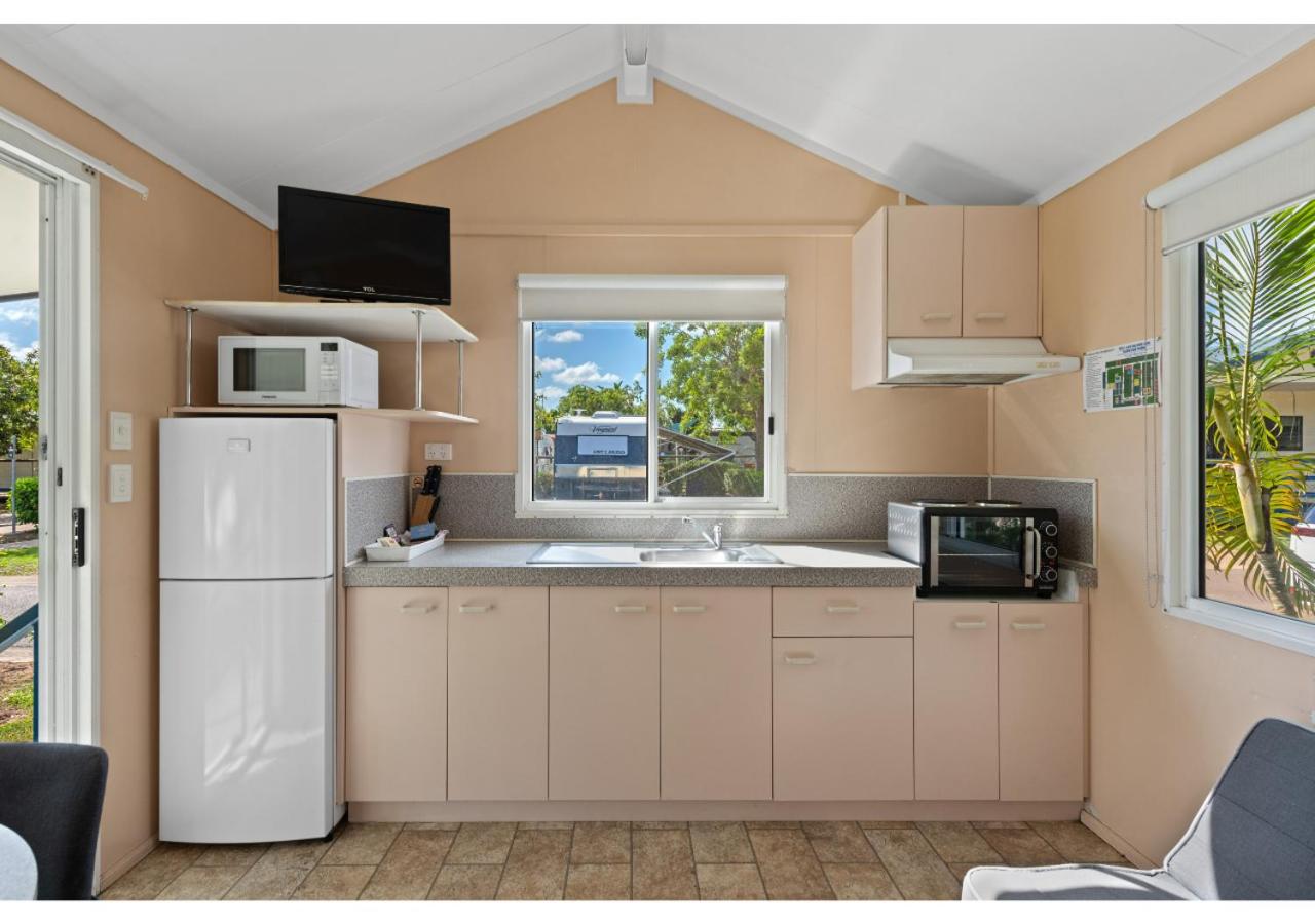 Standard 1 Bedroom - Photo 6