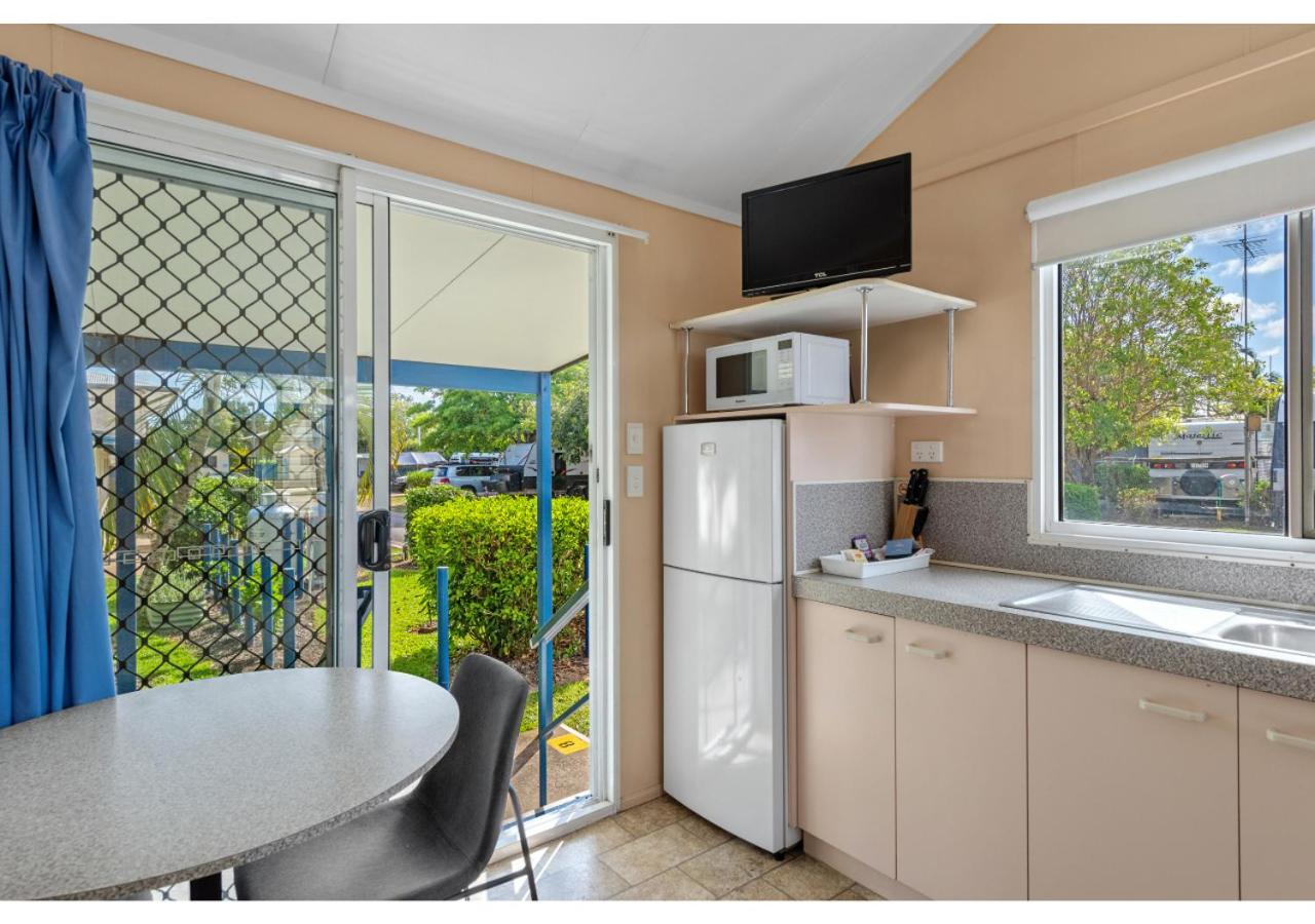Standard 1 Bedroom - Photo 7