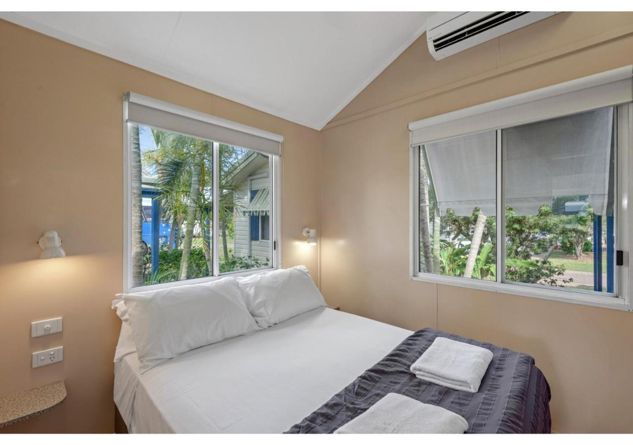 Standard 1 Bedroom - Photo 5