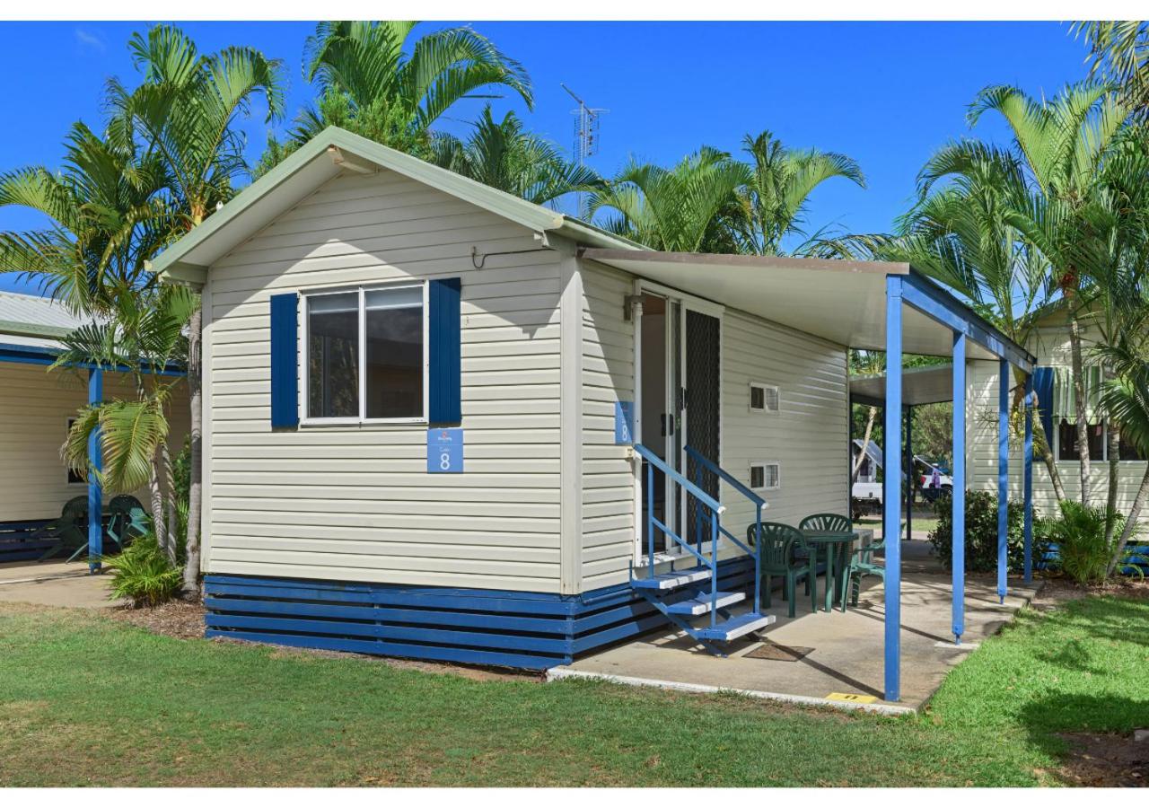 Standard 1 Bedroom - Photo 2