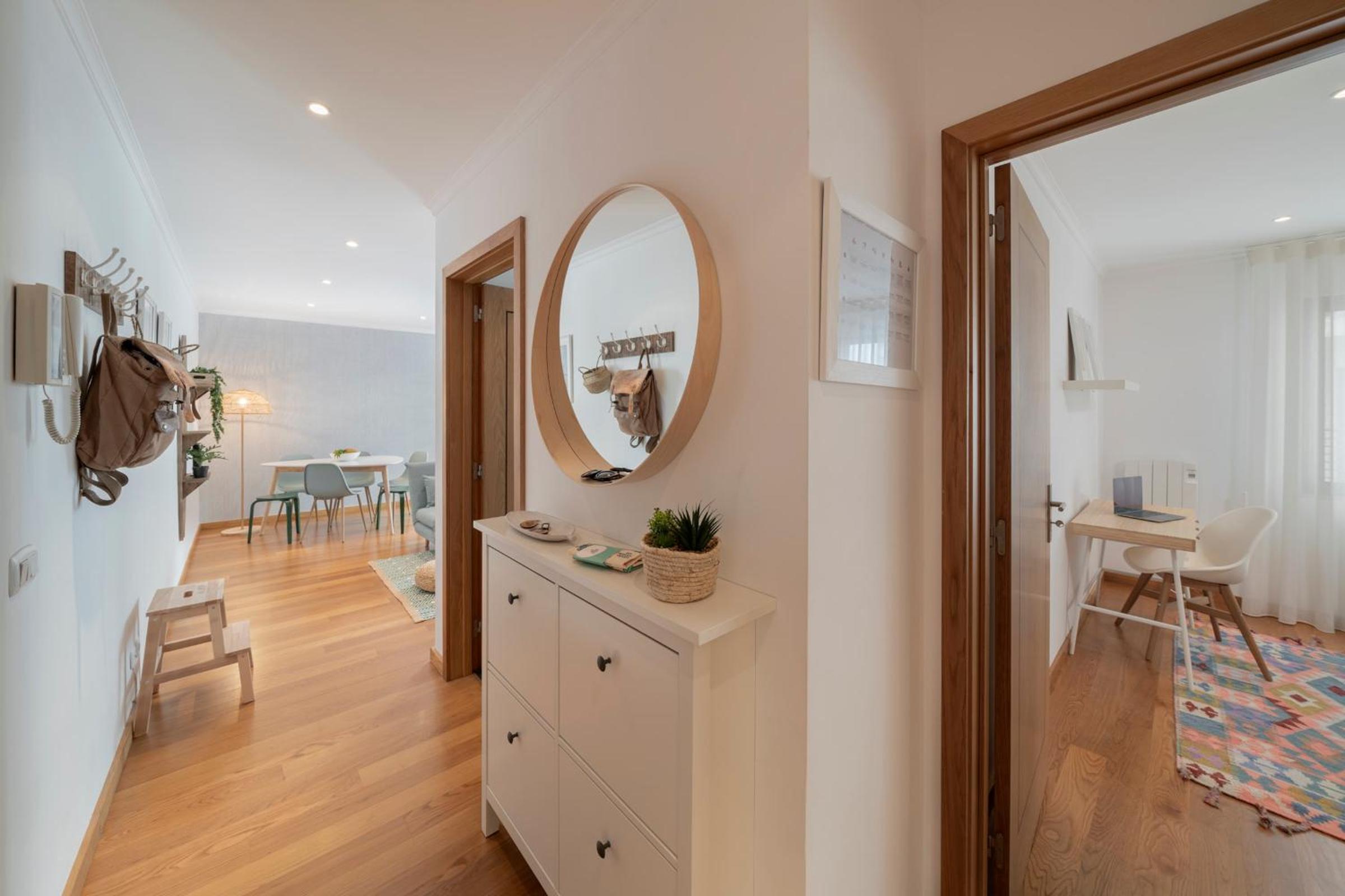 Apartment - Photo 8