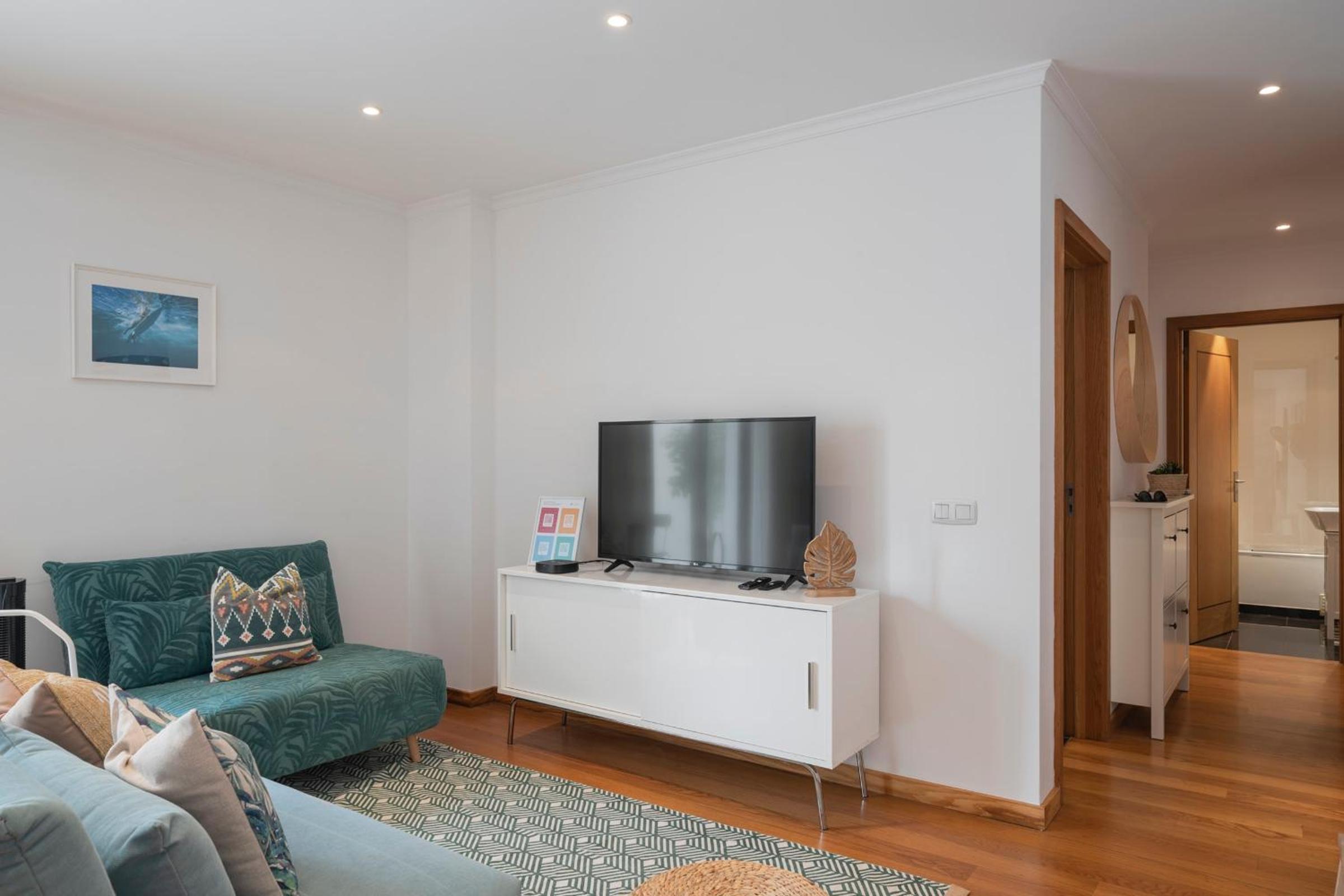 Apartment - Photo 3