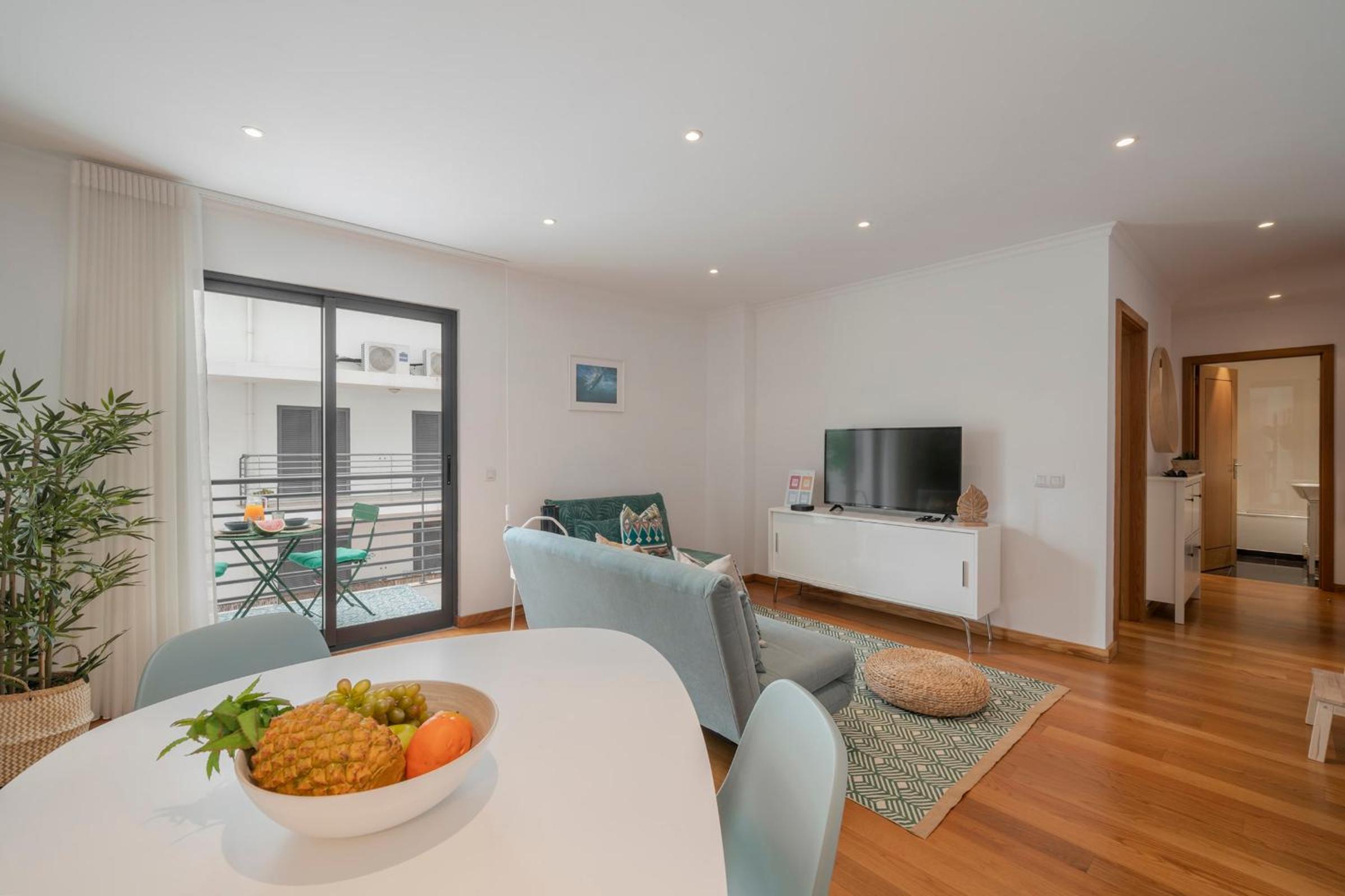 Apartment - Photo 6