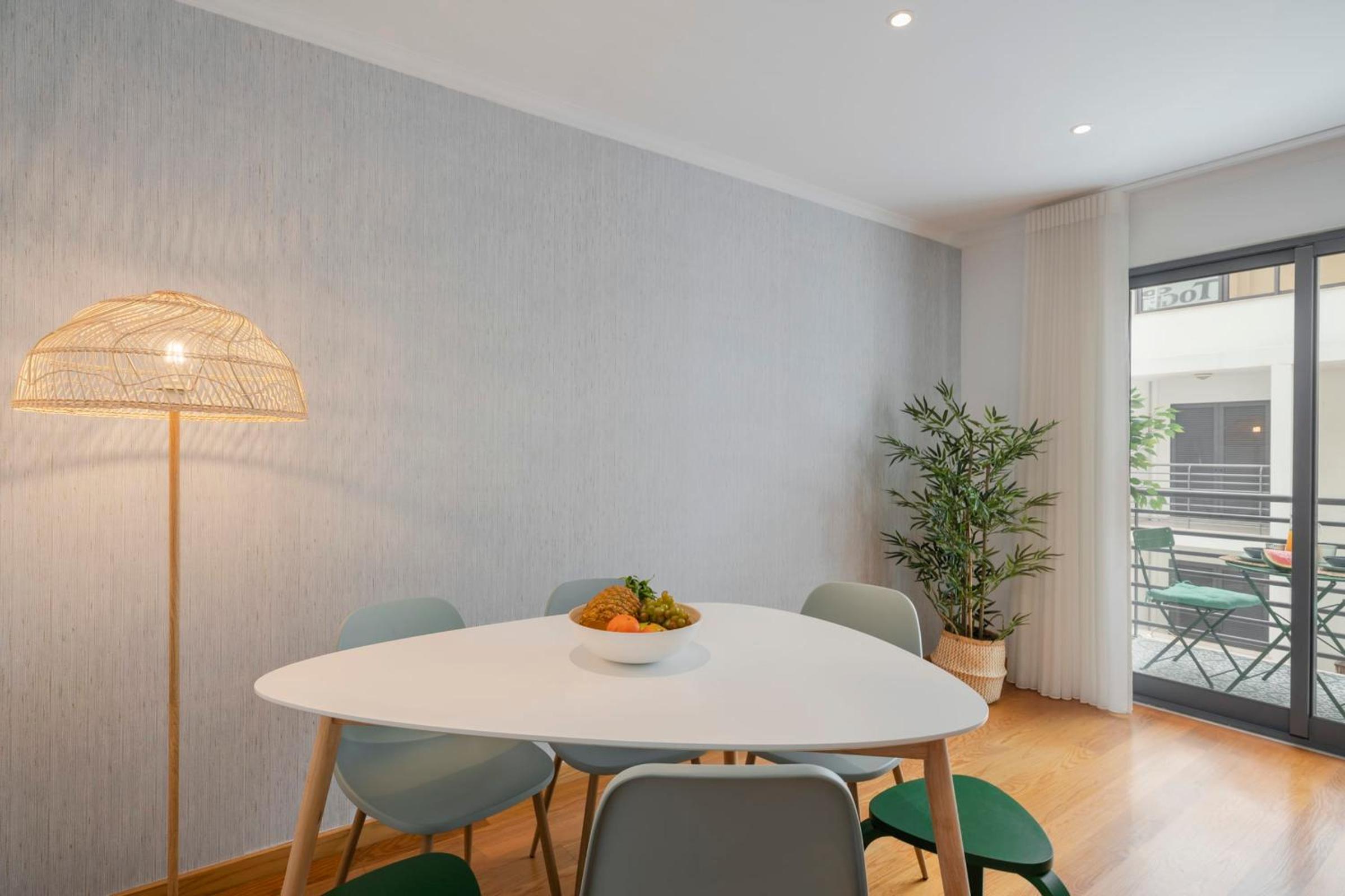 Apartment - Photo 4