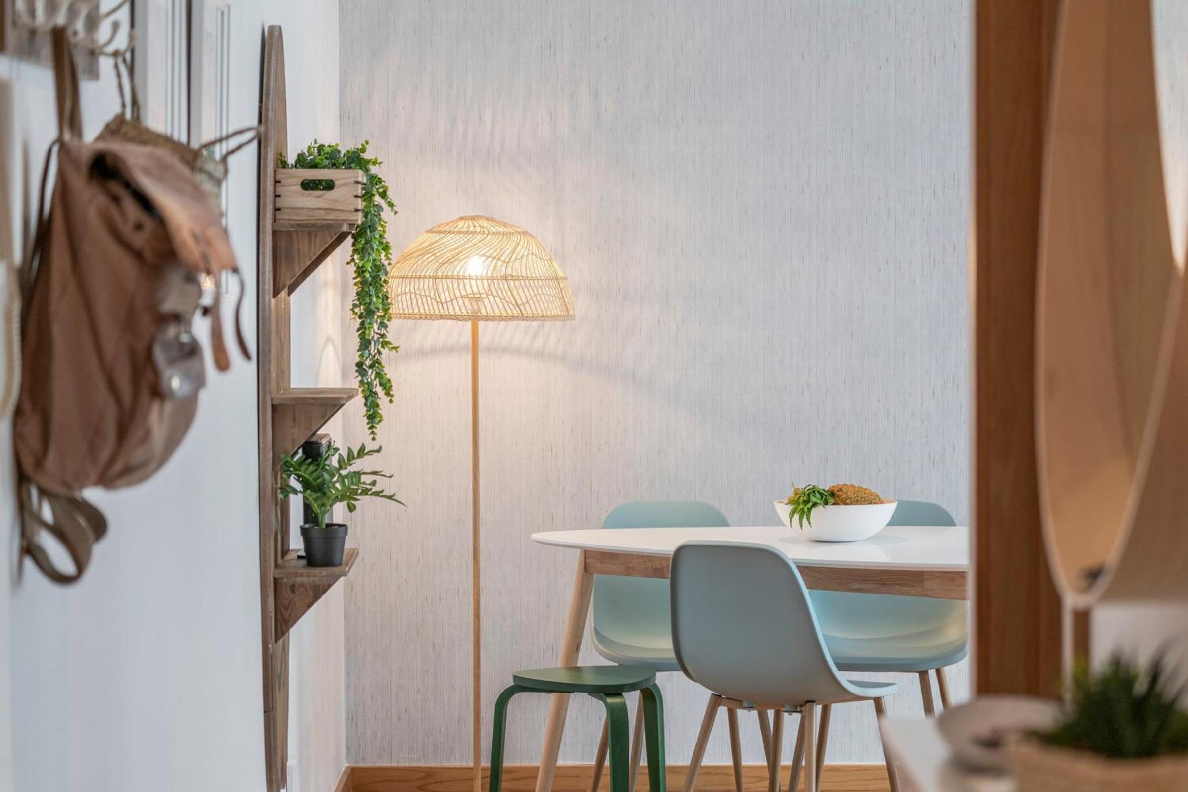 Apartment - Photo 2