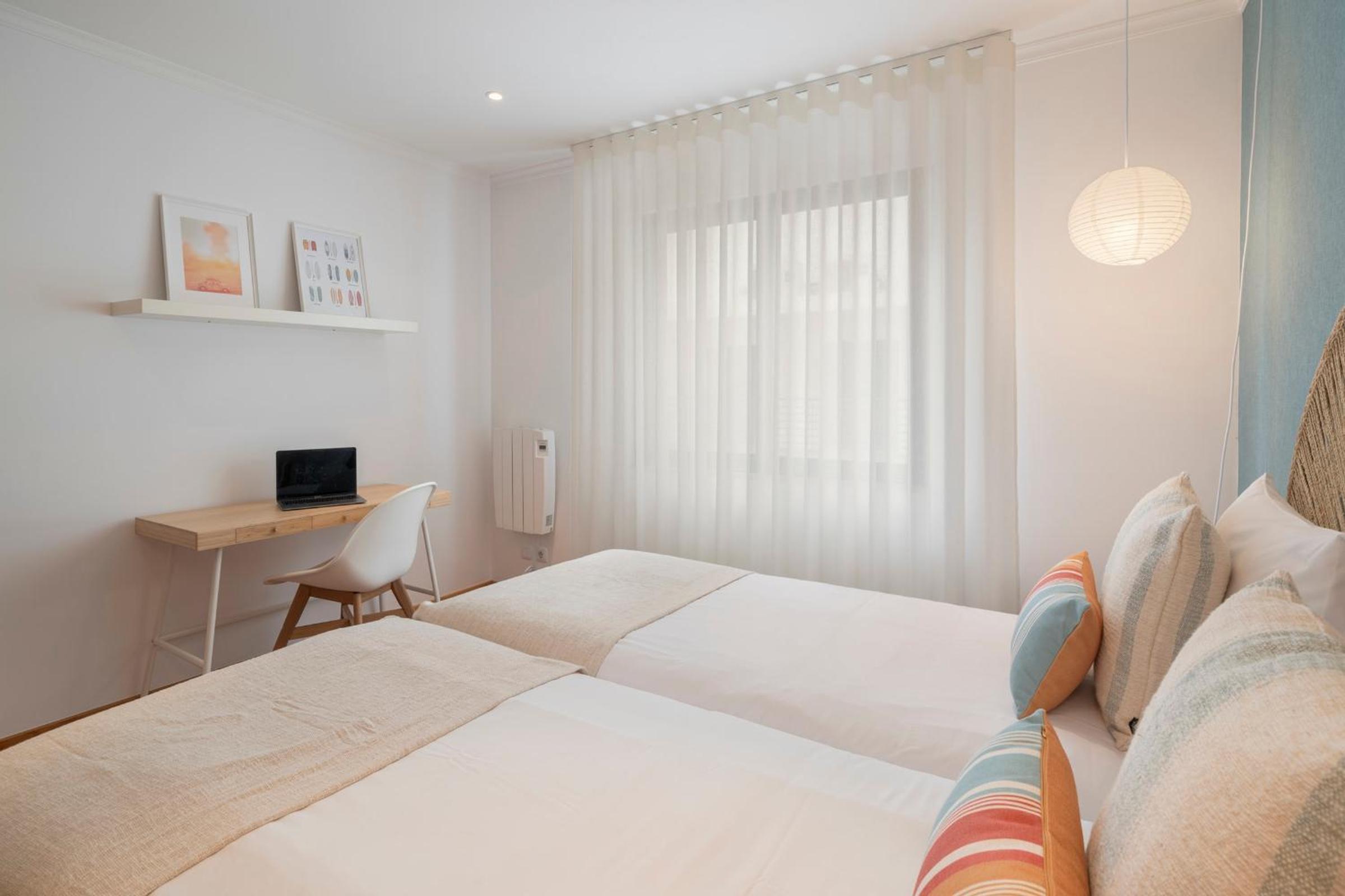 Apartment - Photo 7
