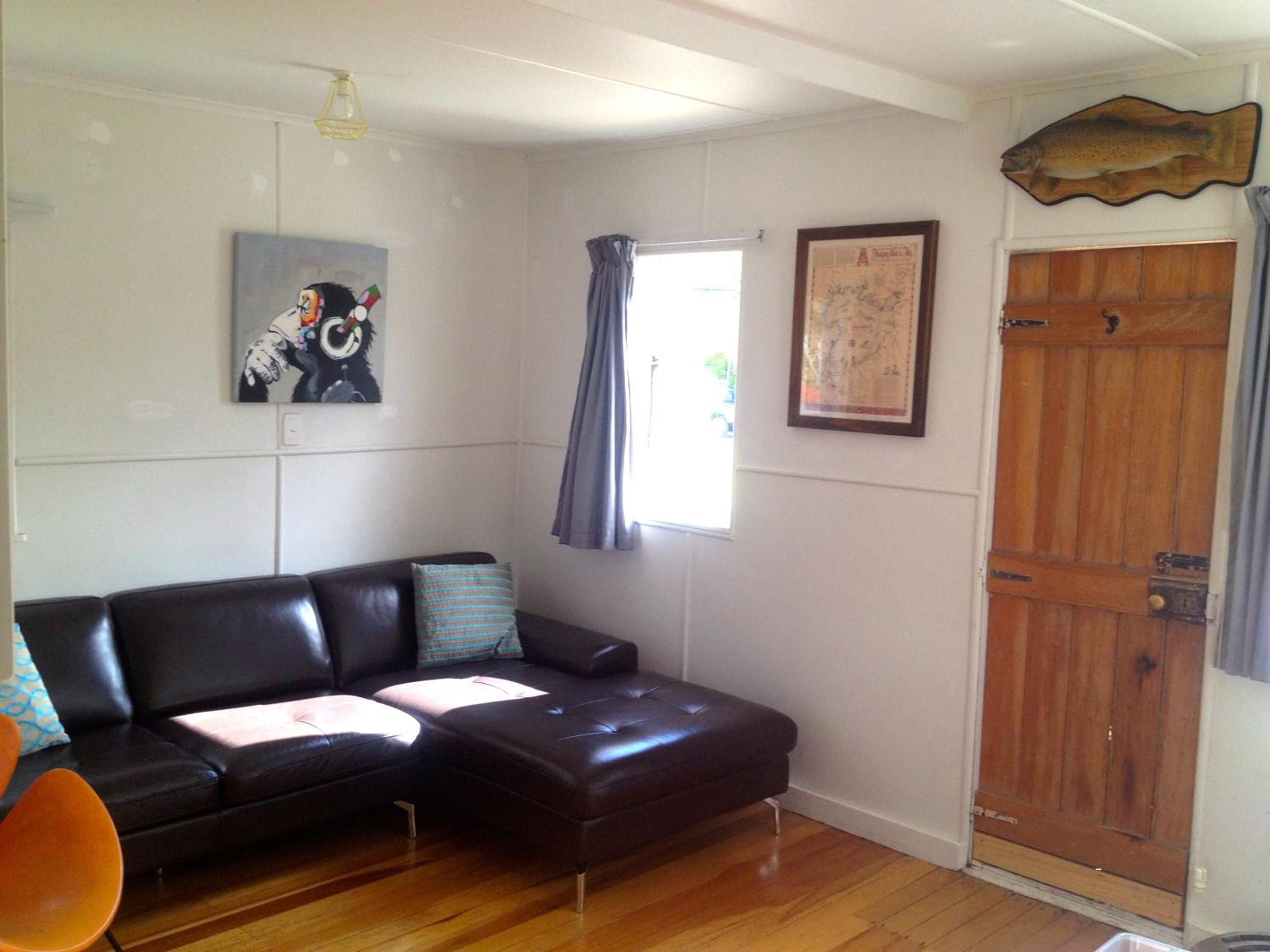 Vacation Home photo 2