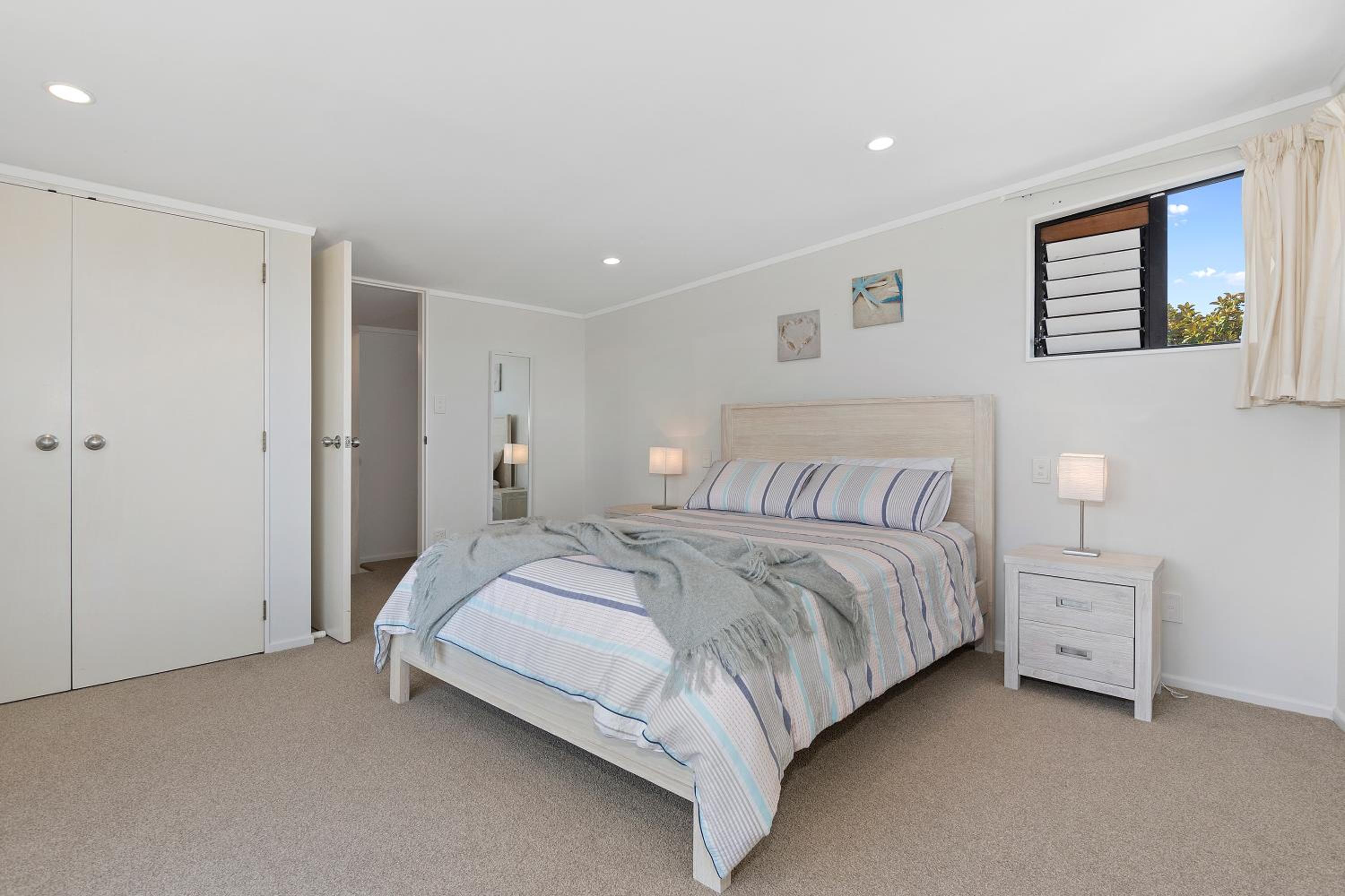 Holiday Home photo 2