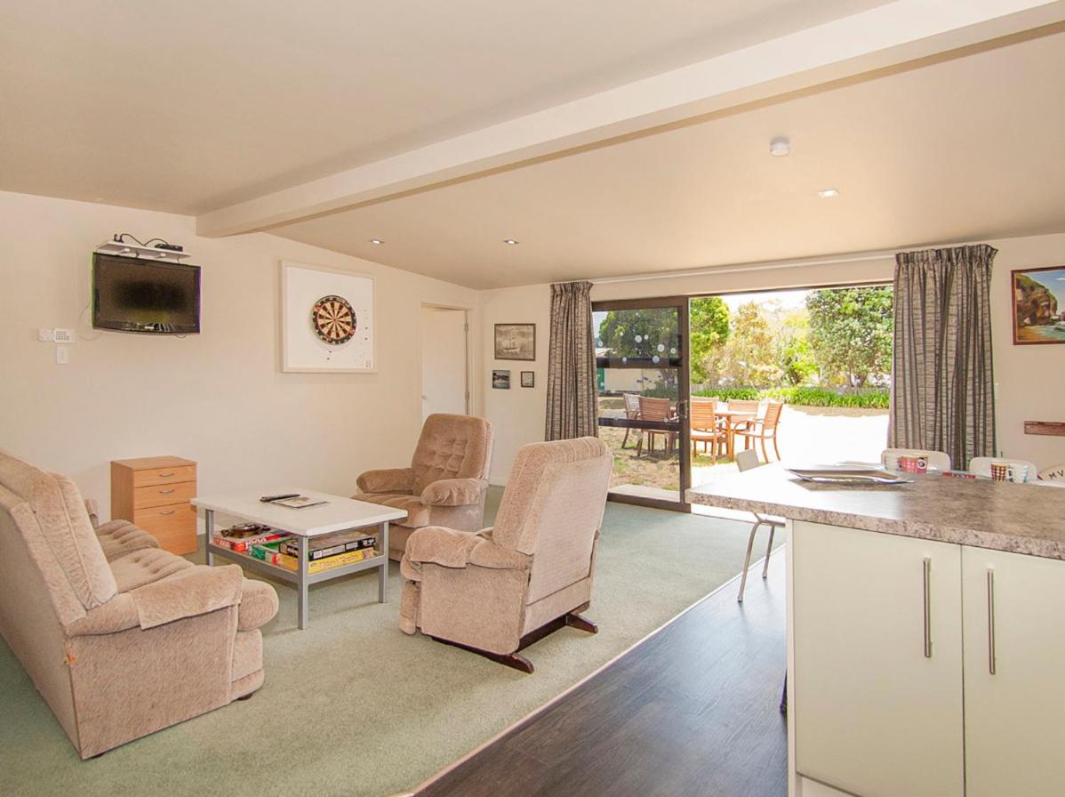 Vacation Home photo 2