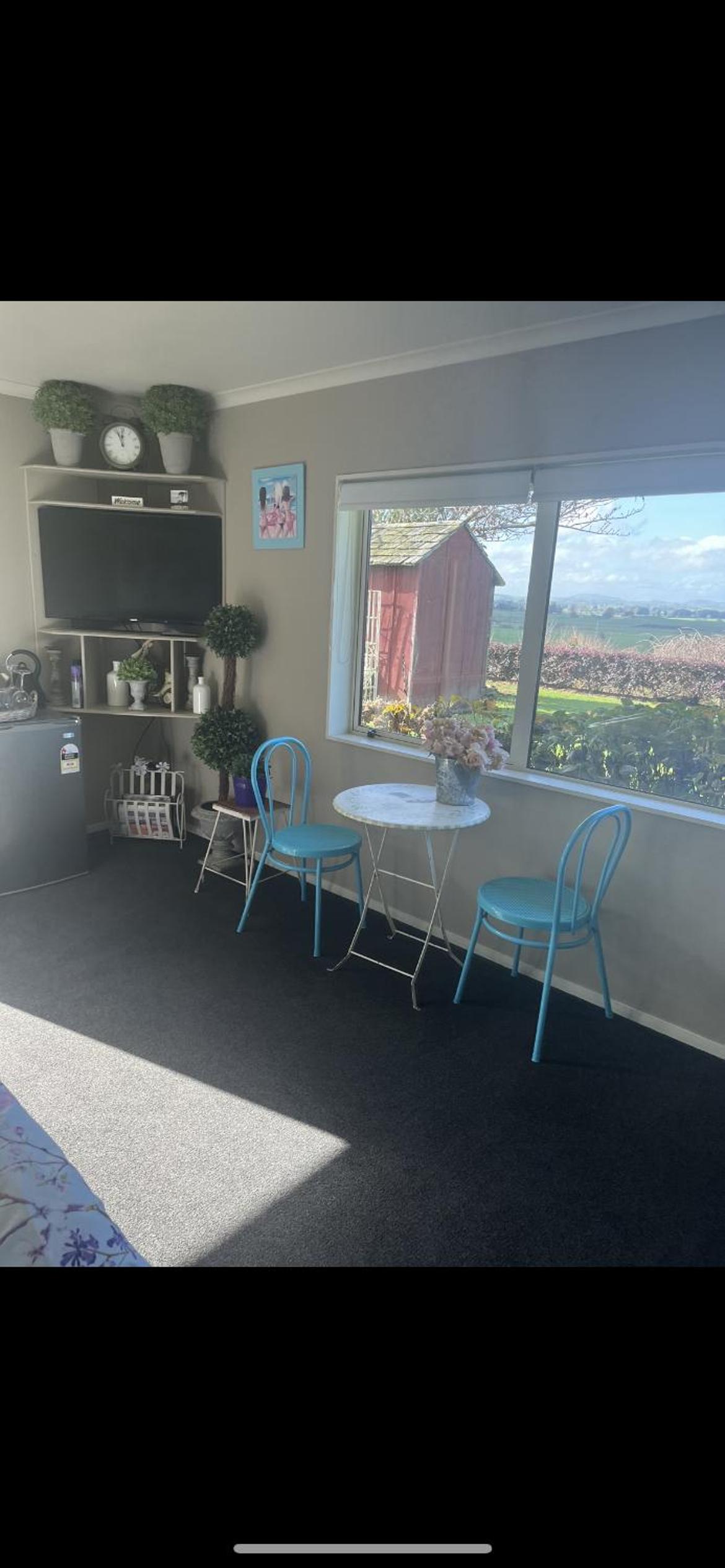 Family Room photo 2