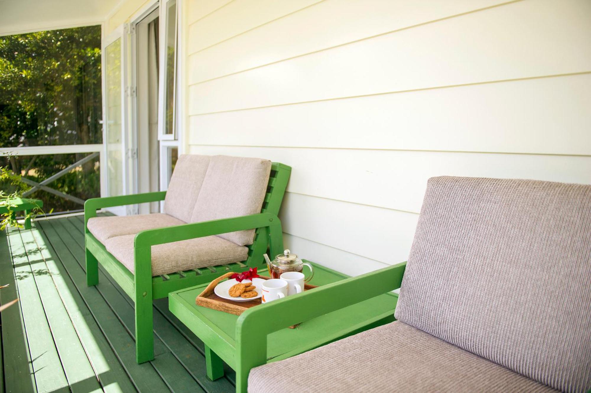 Vacation Home photo 3