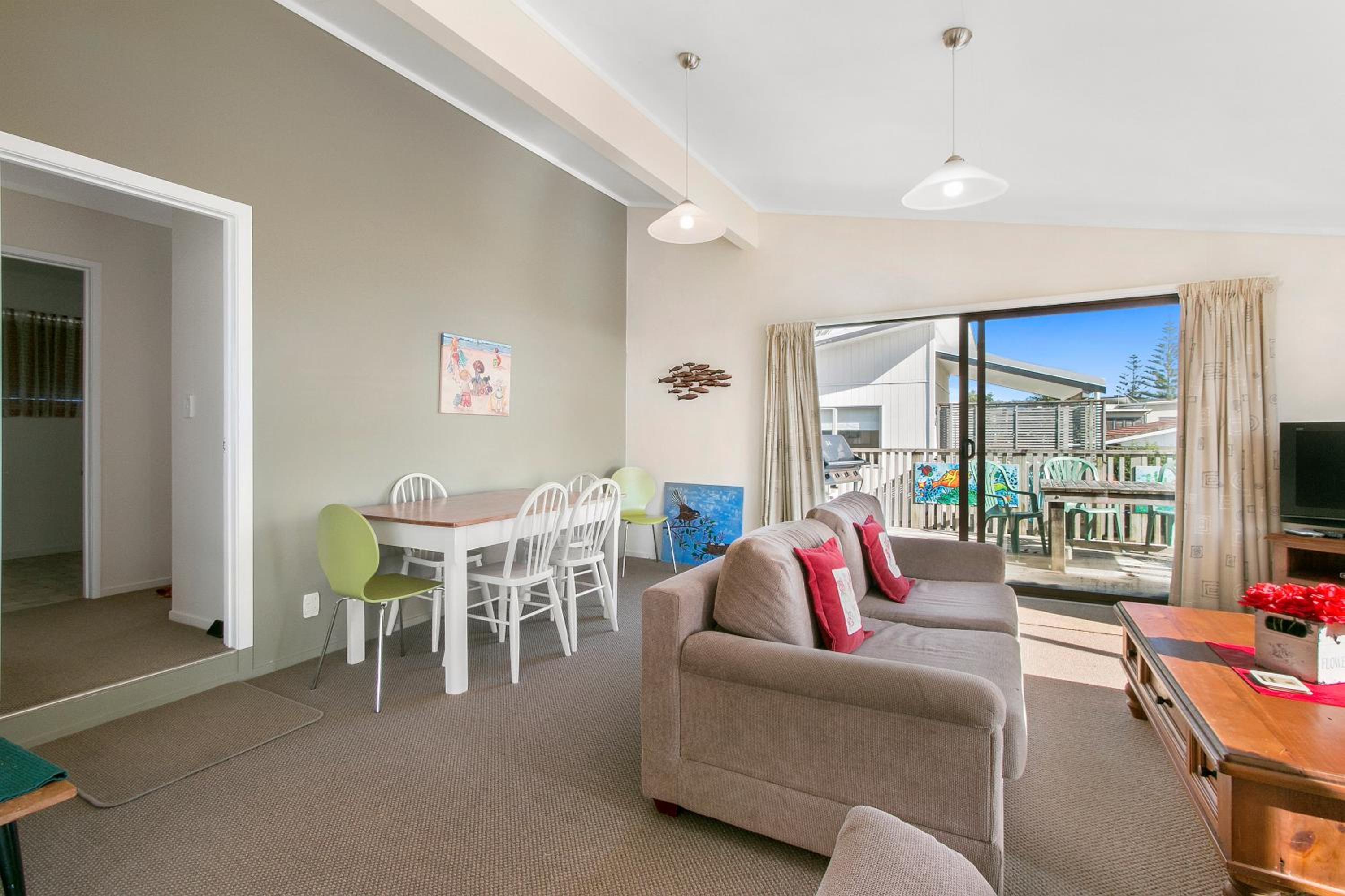 Vacation Home photo 1