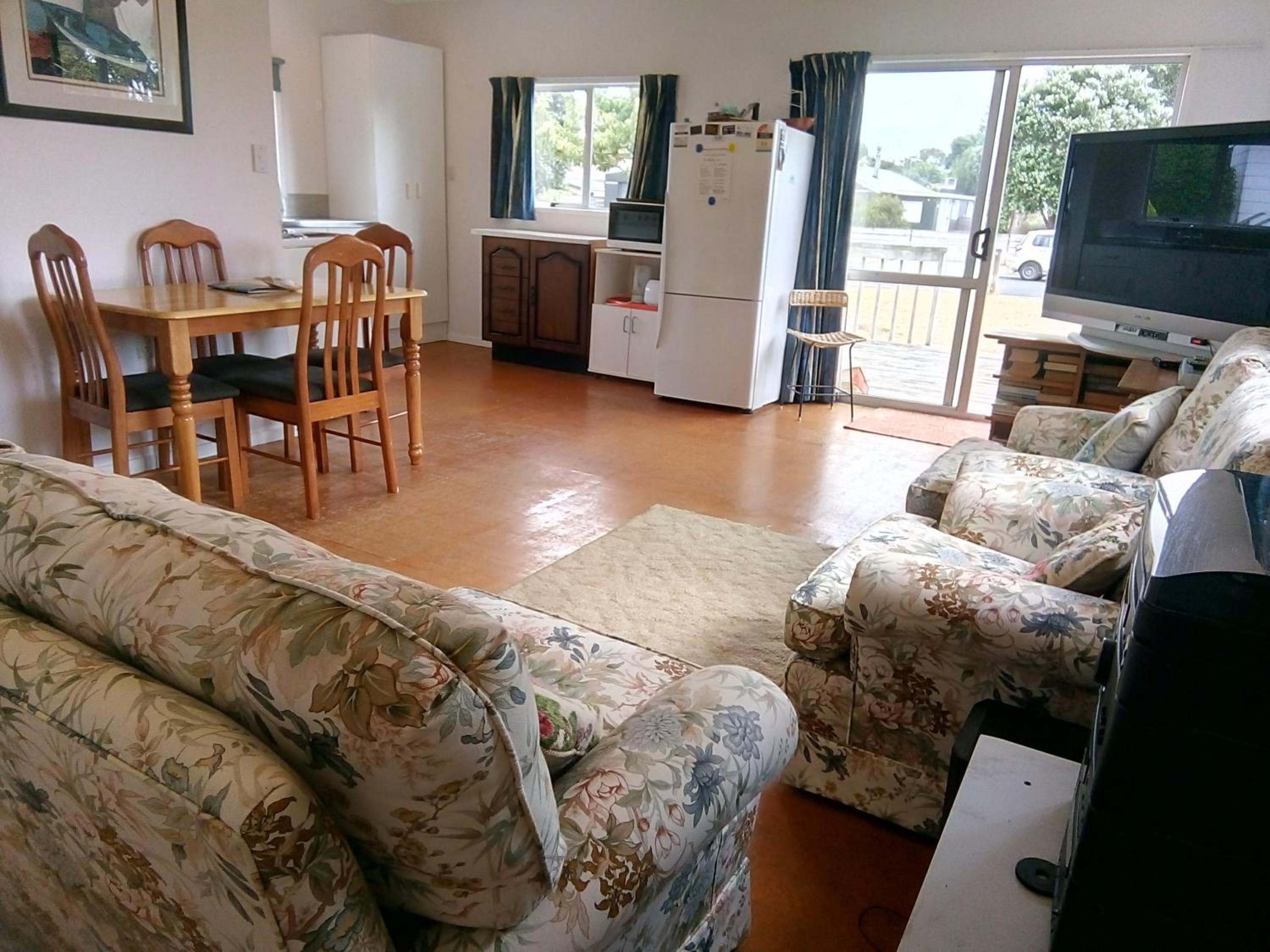 Holiday Home photo 2