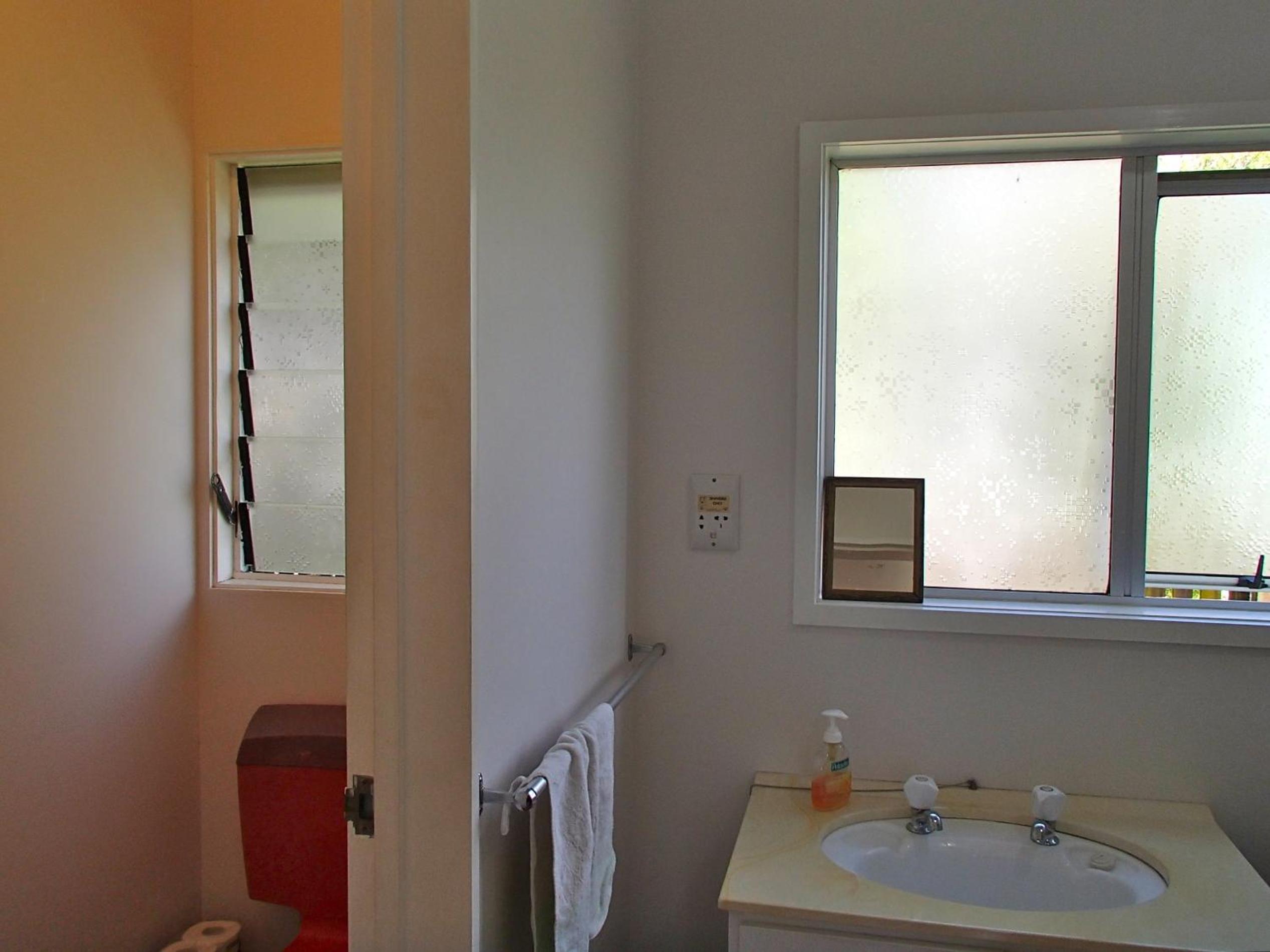 Holiday Home photo 3