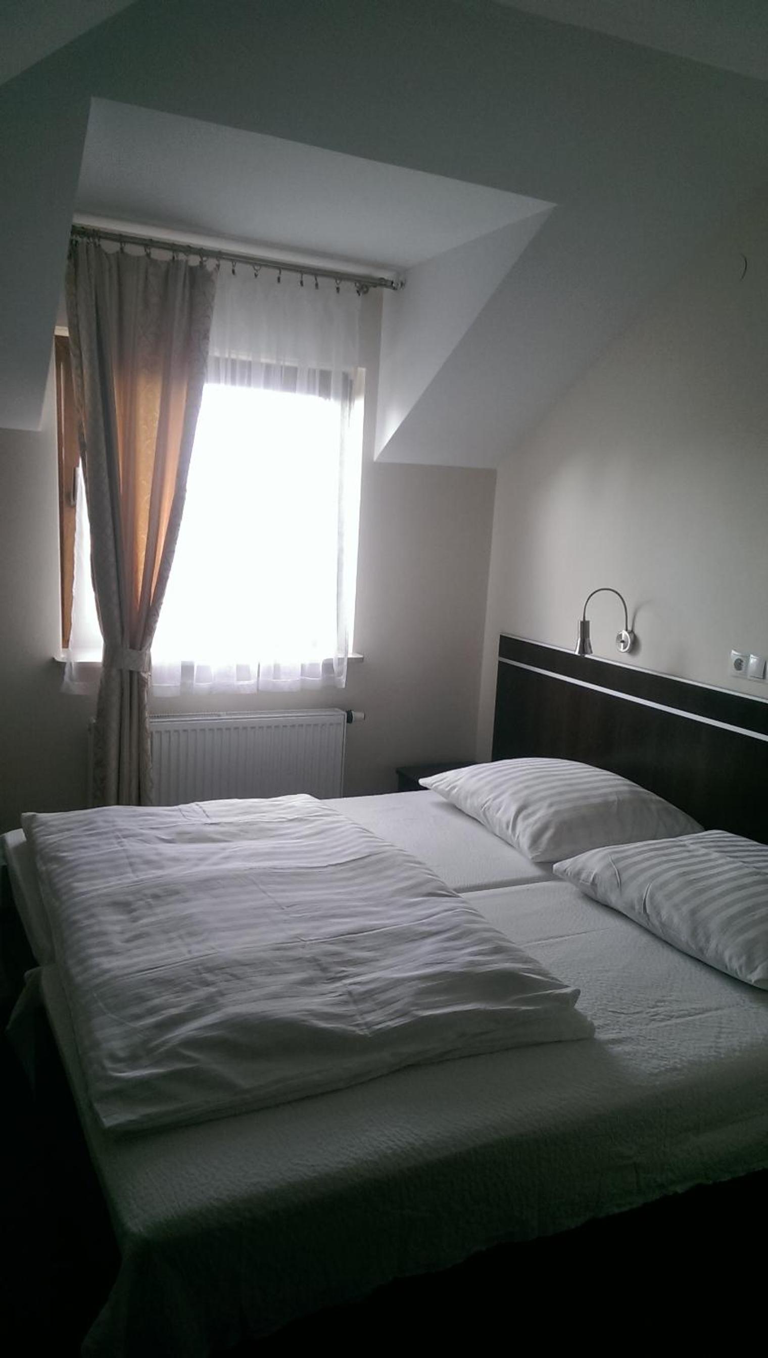 Comfort Double or Twin Room - Photo 6