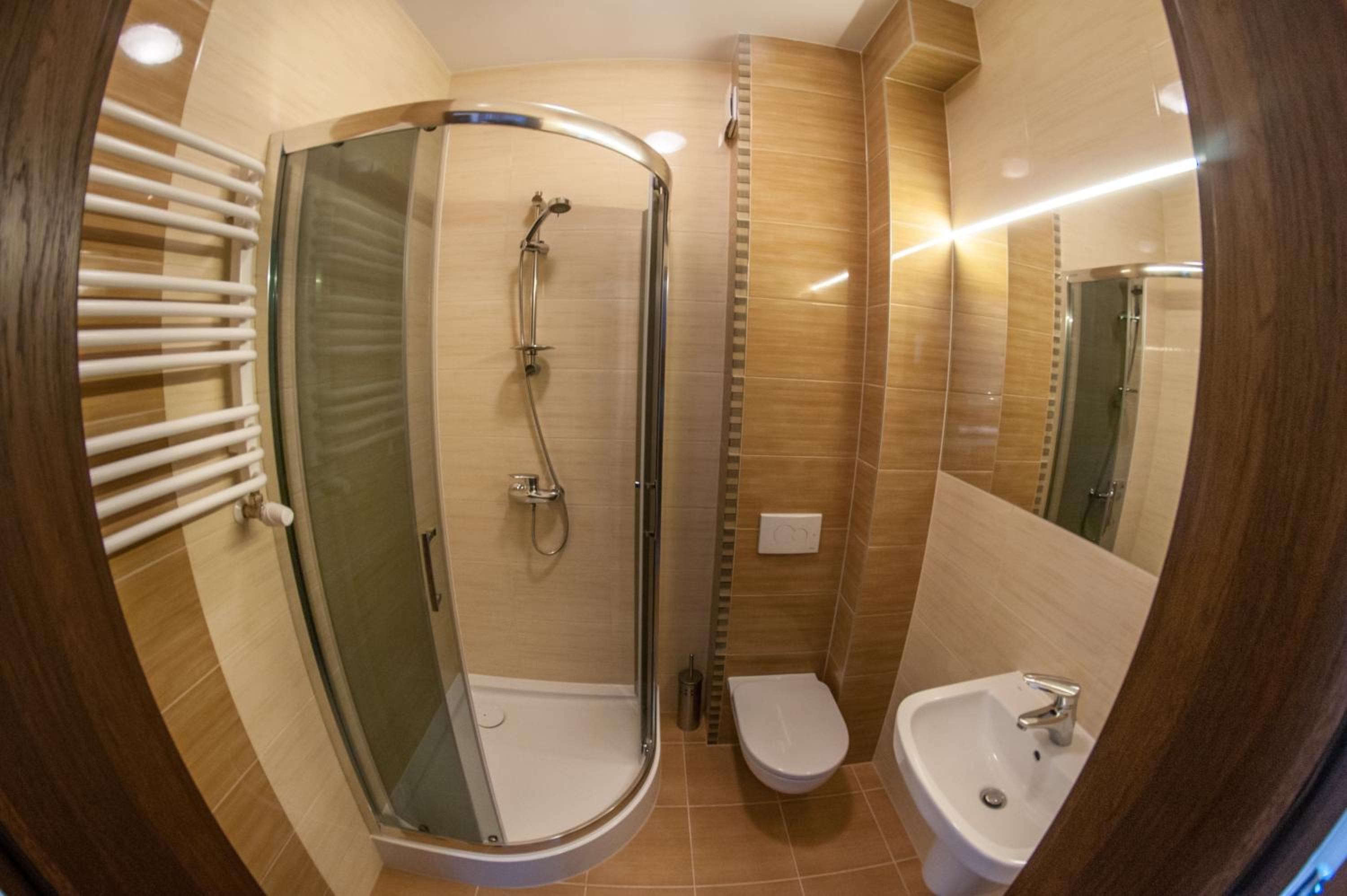 Comfort Double or Twin Room - Photo 2