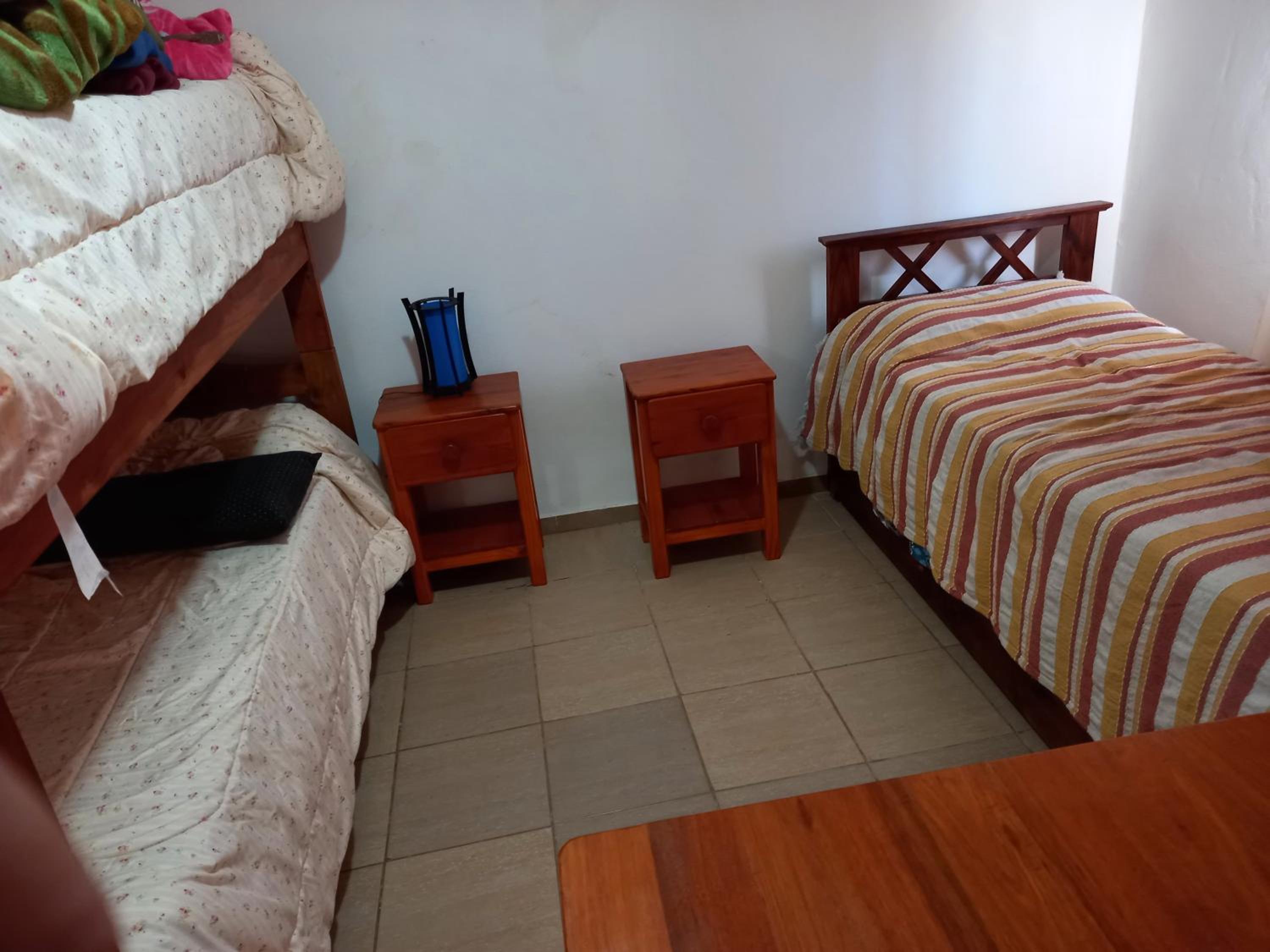Family Bungalow photo 1