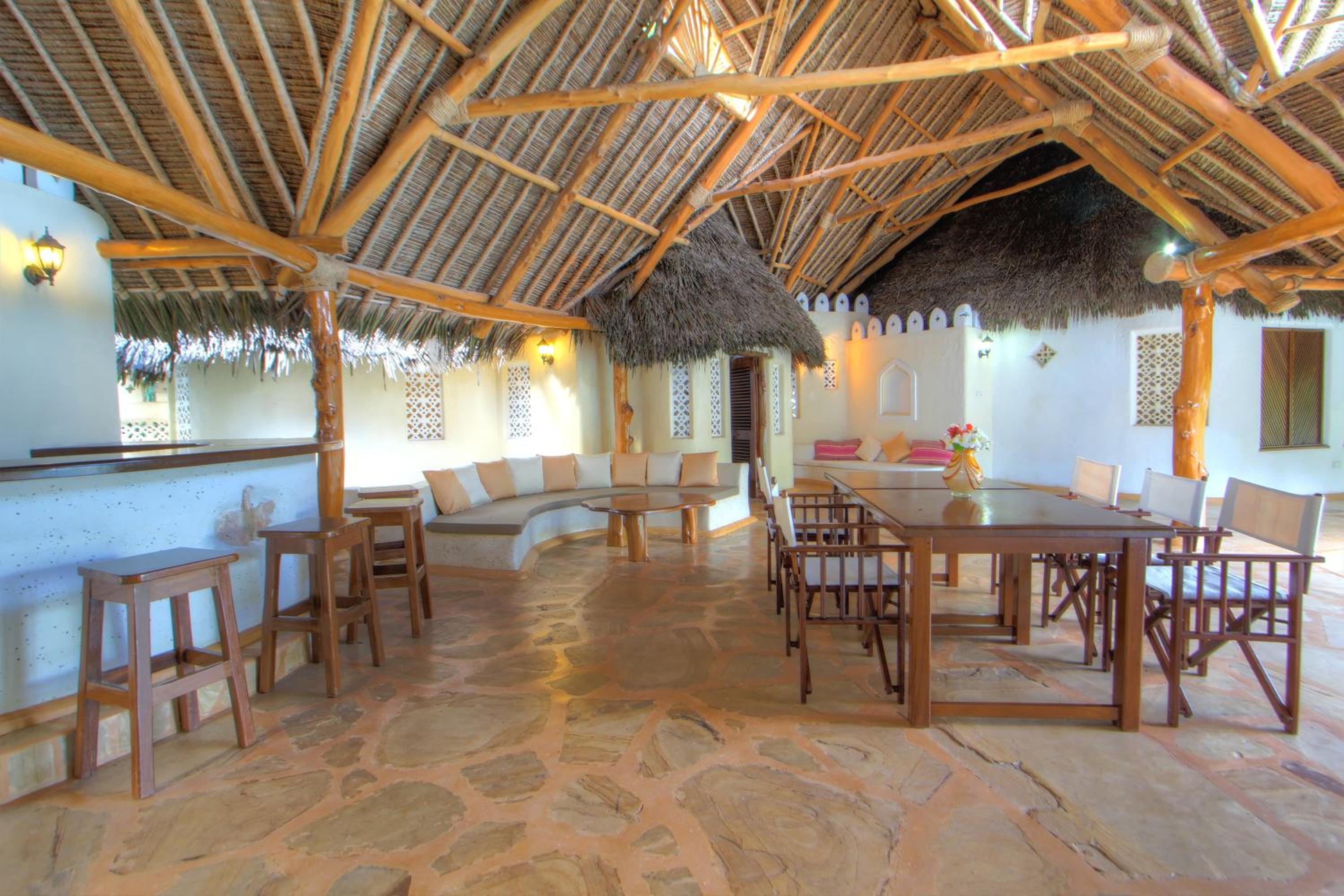 Villa with Private Pool photo 3