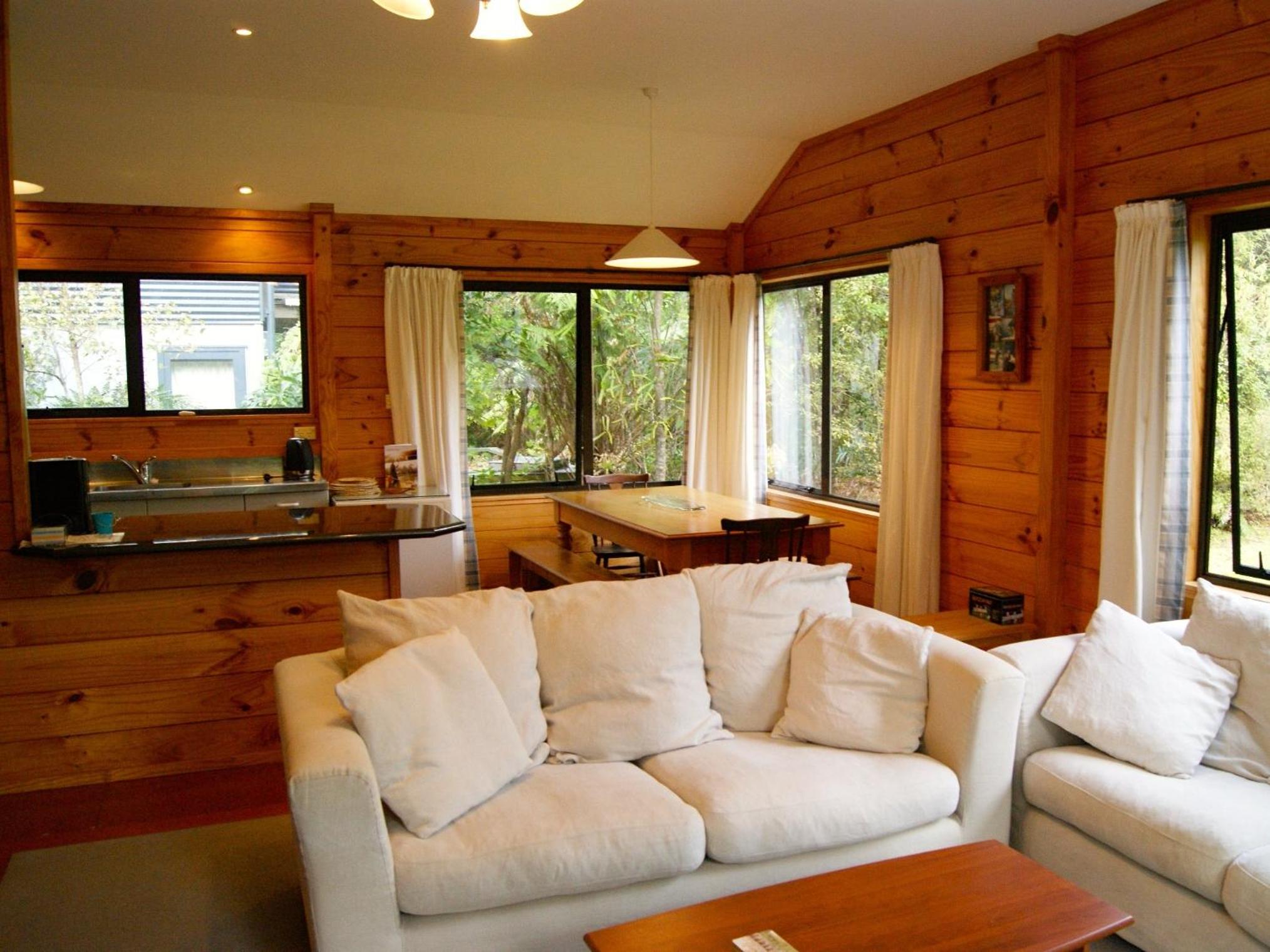 Holiday Home photo 1