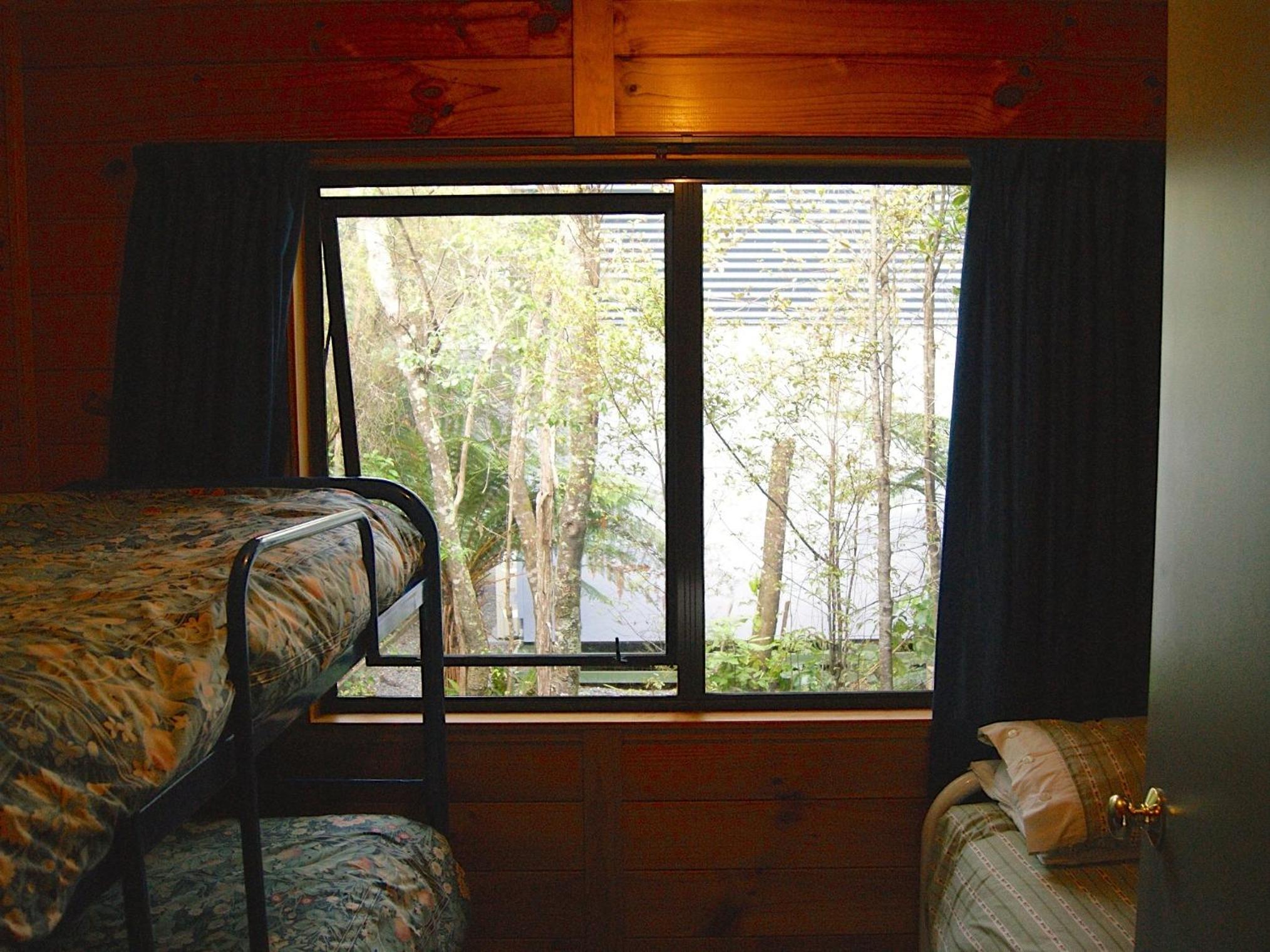 Holiday Home photo 3