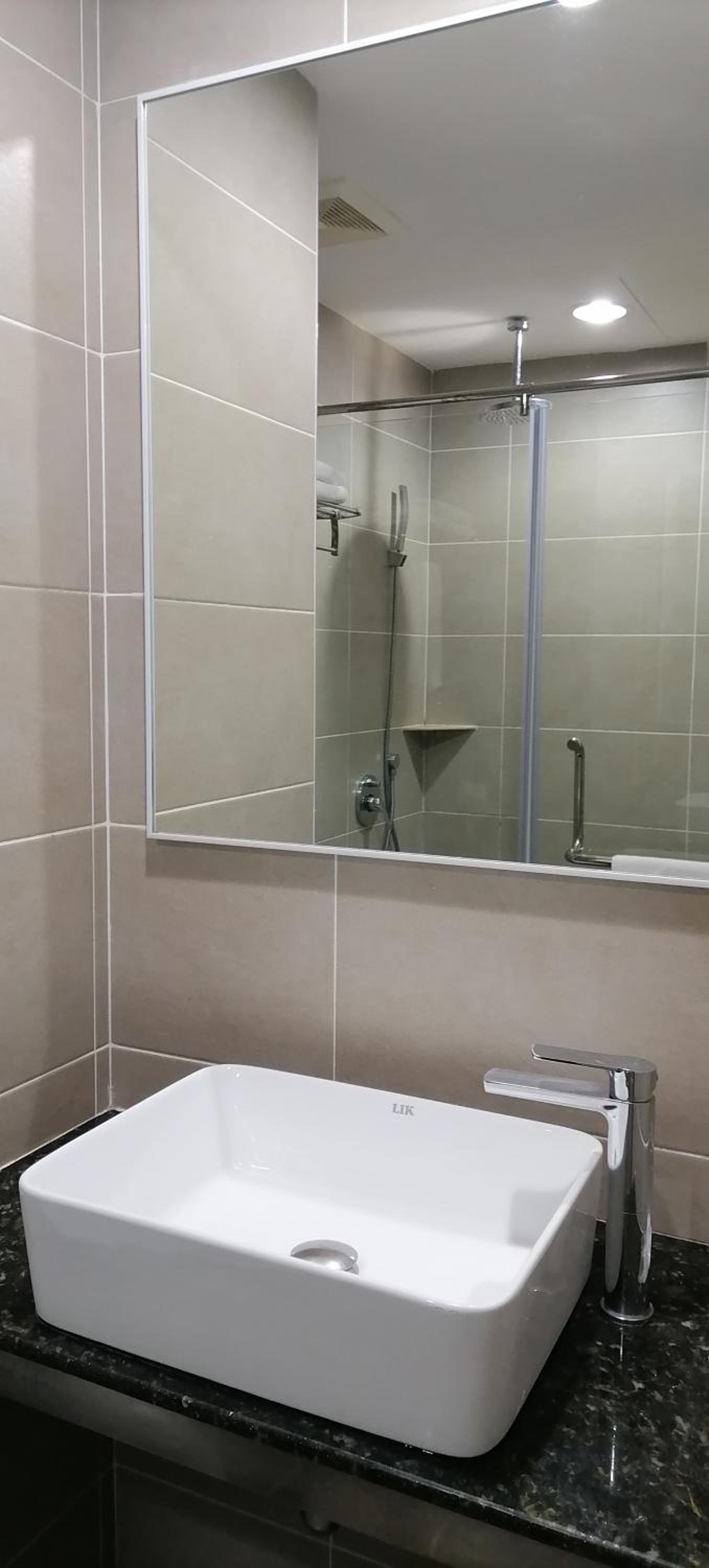 Deluxe Double Room - Photo 1