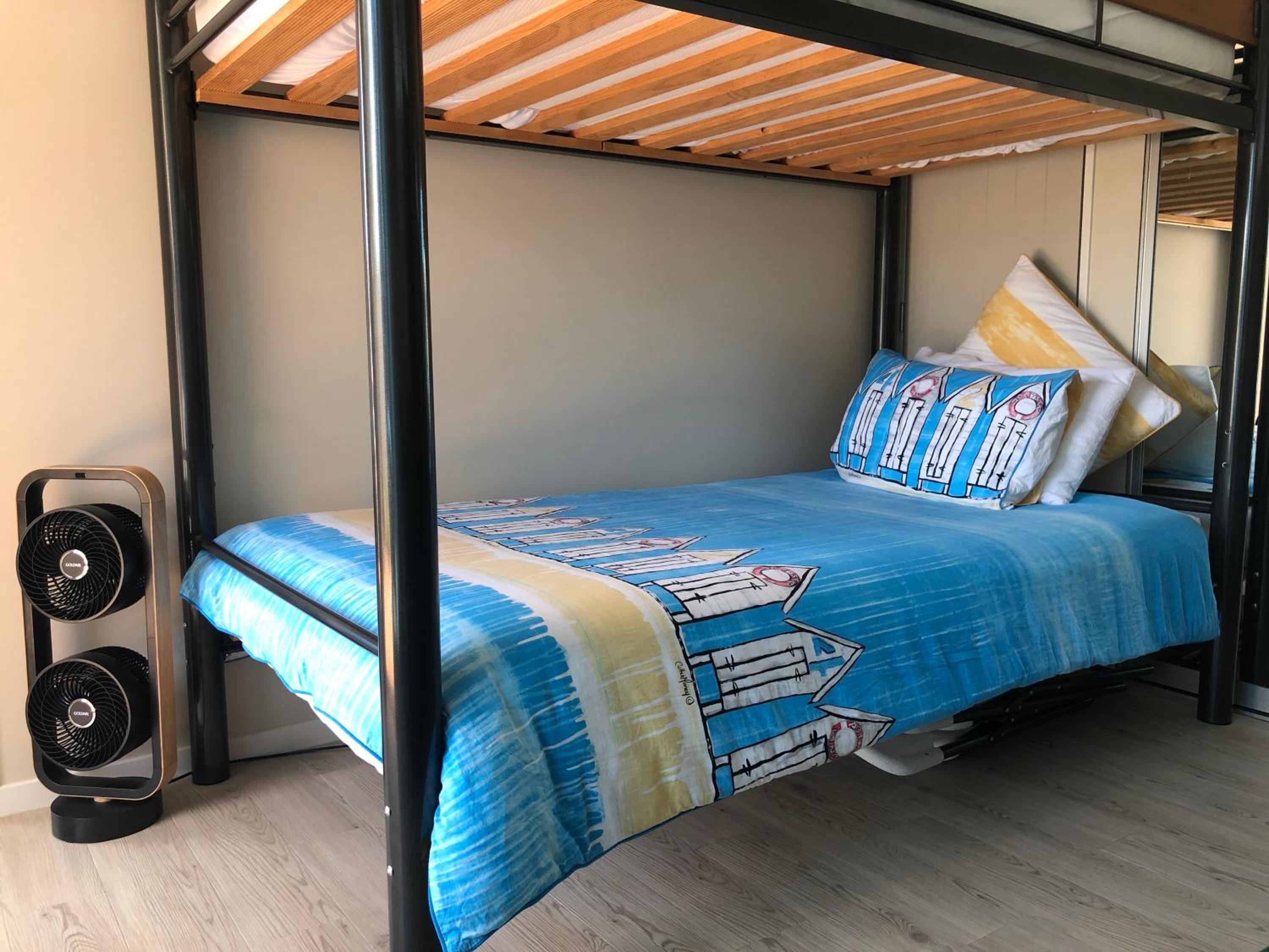 Vacation Home photo 2