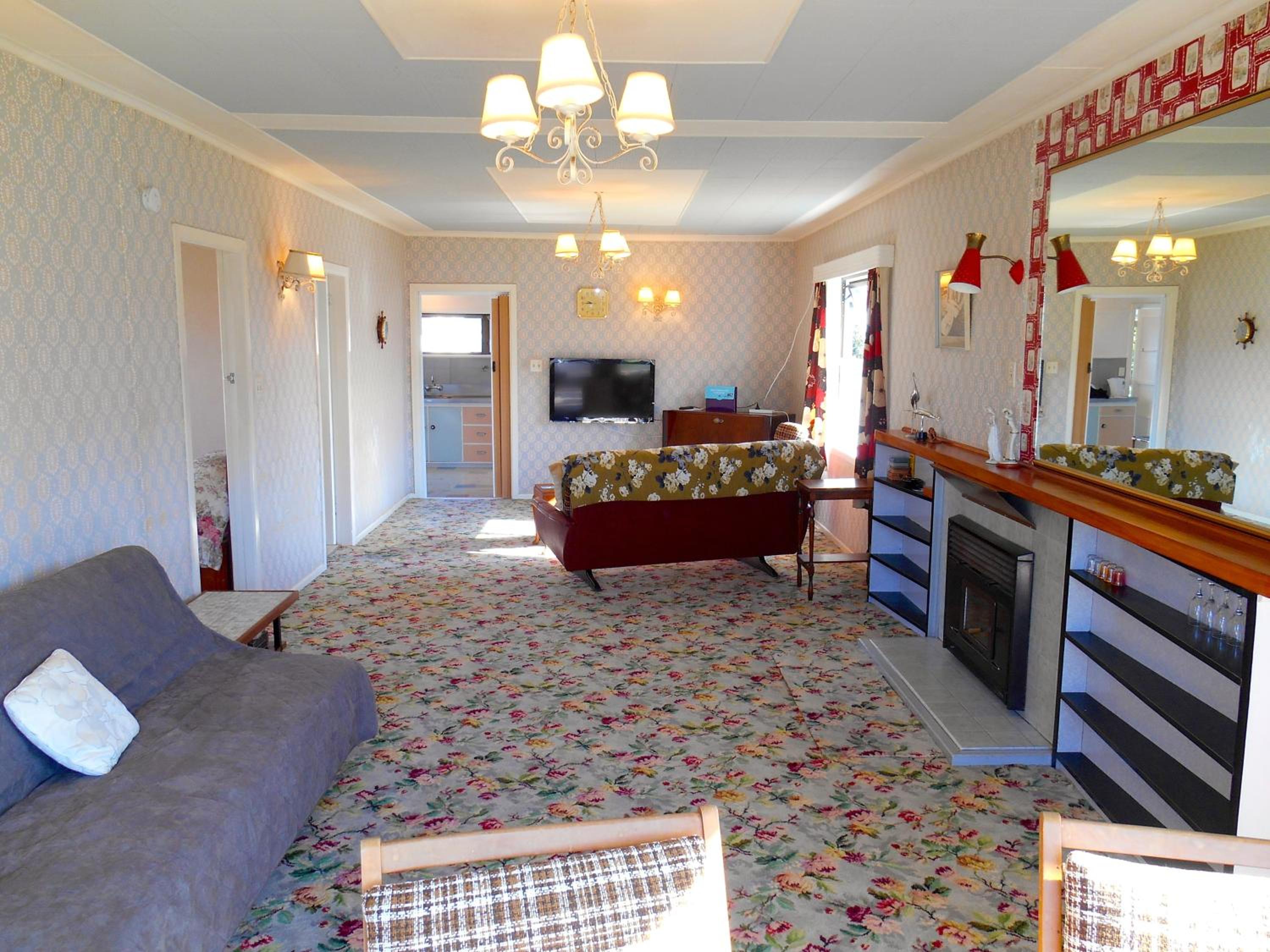 Vacation Home photo 3