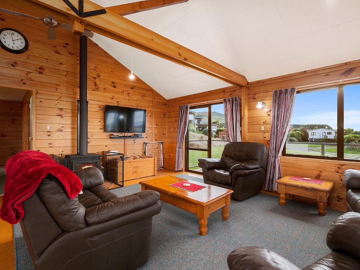 Vacation Home photo 2