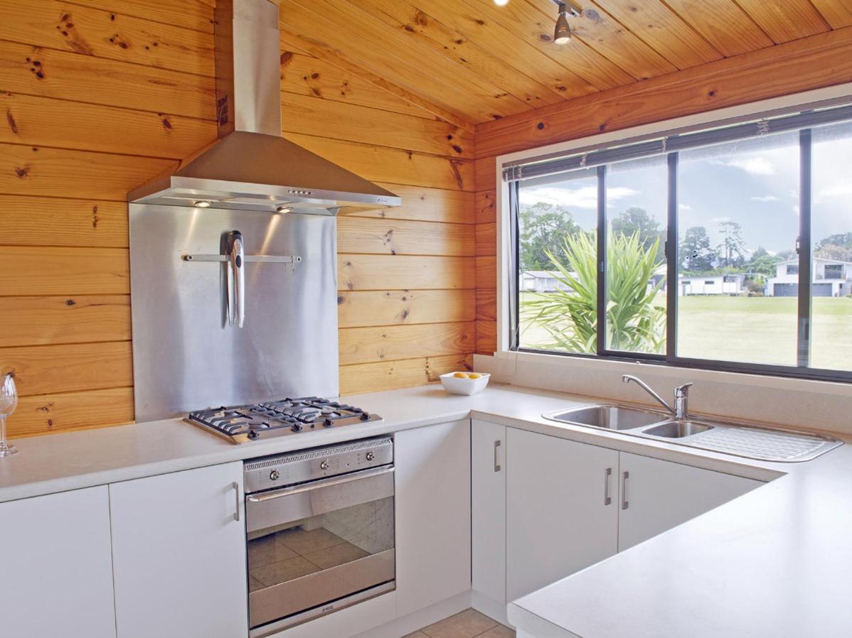Vacation Home photo 3