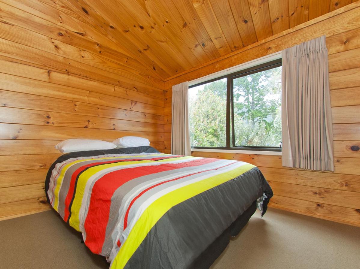 Vacation Home photo 2