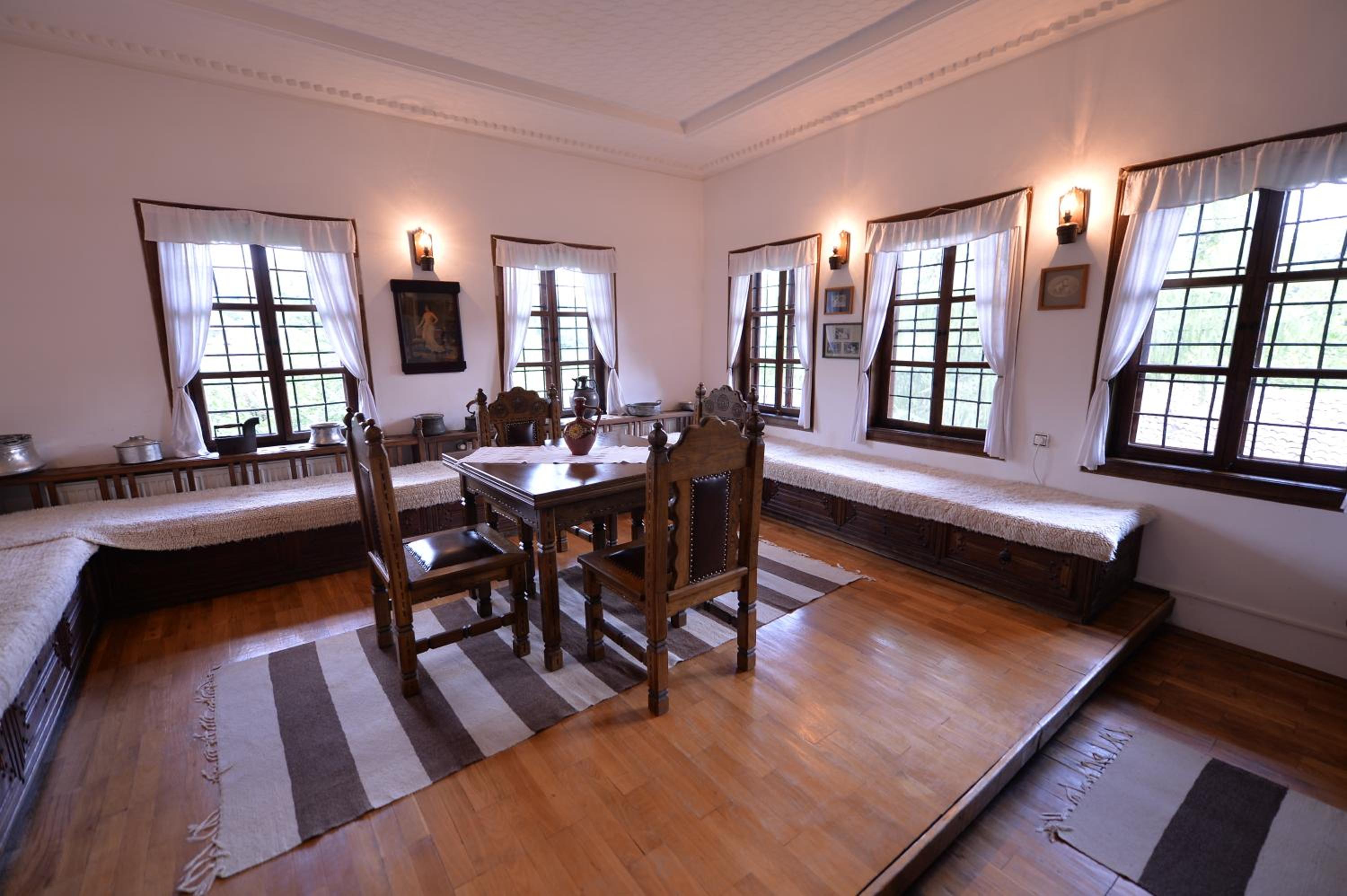 Suite photo 3