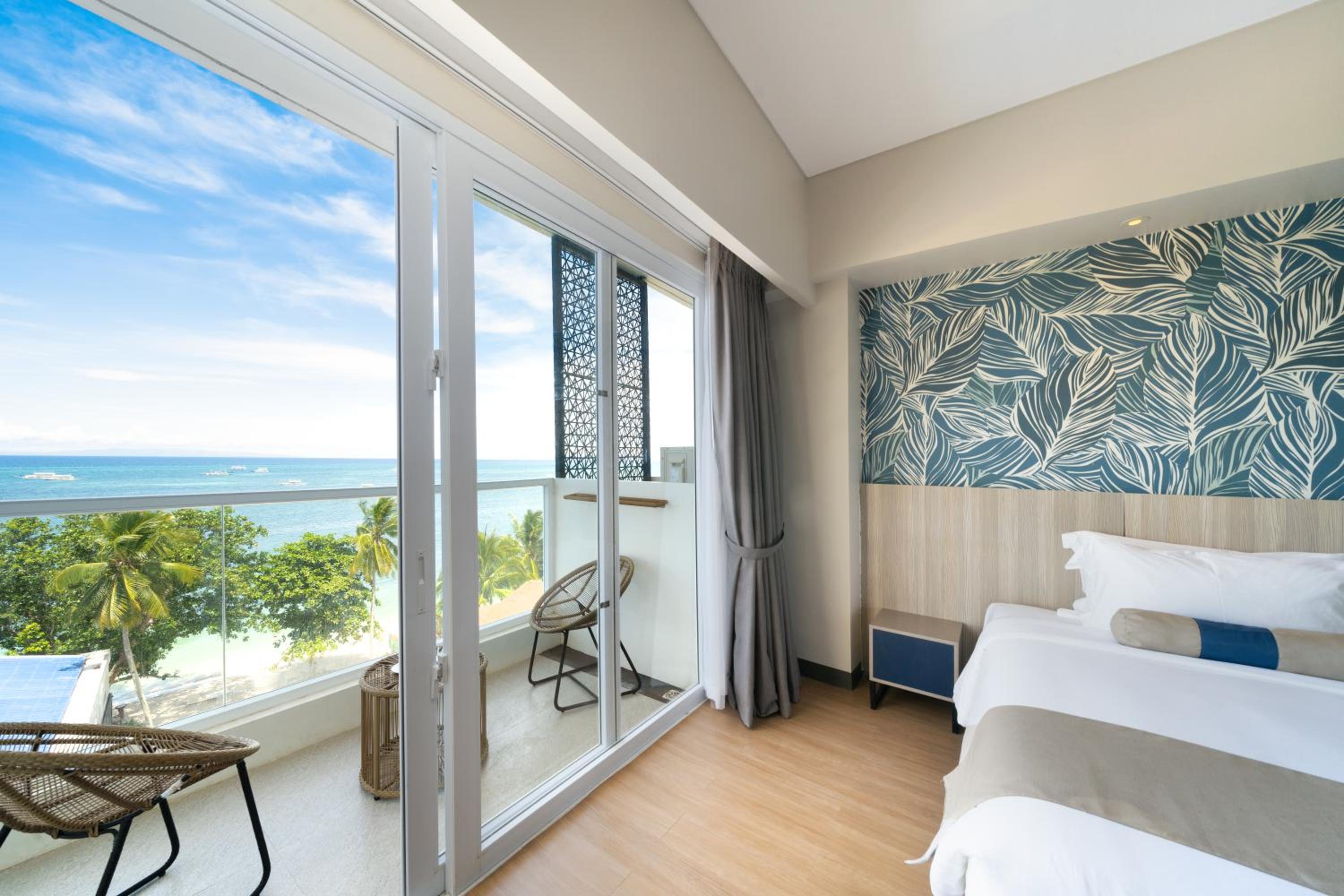 Premier Double Room - Photo 5