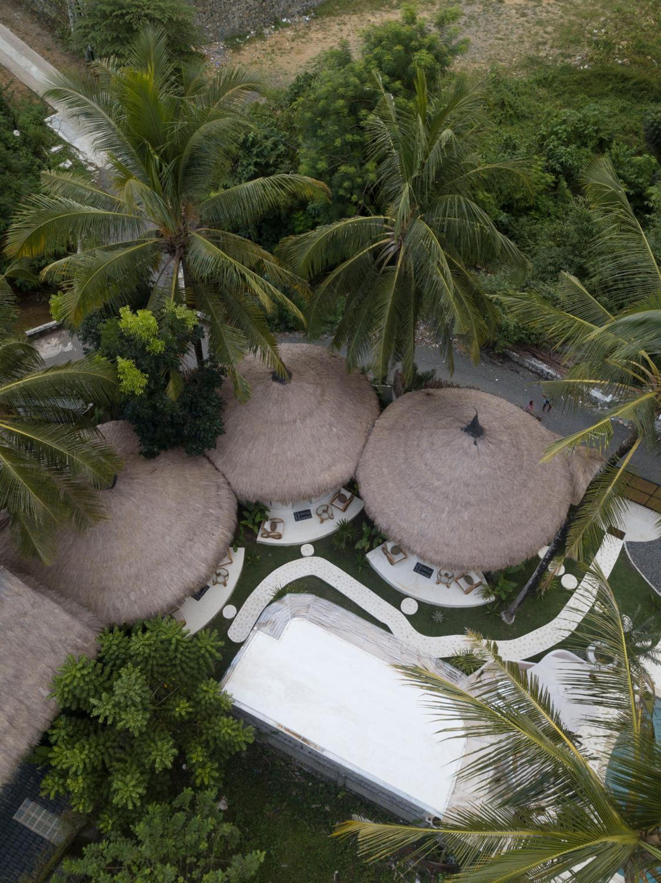 Bungalow - Photo 8
