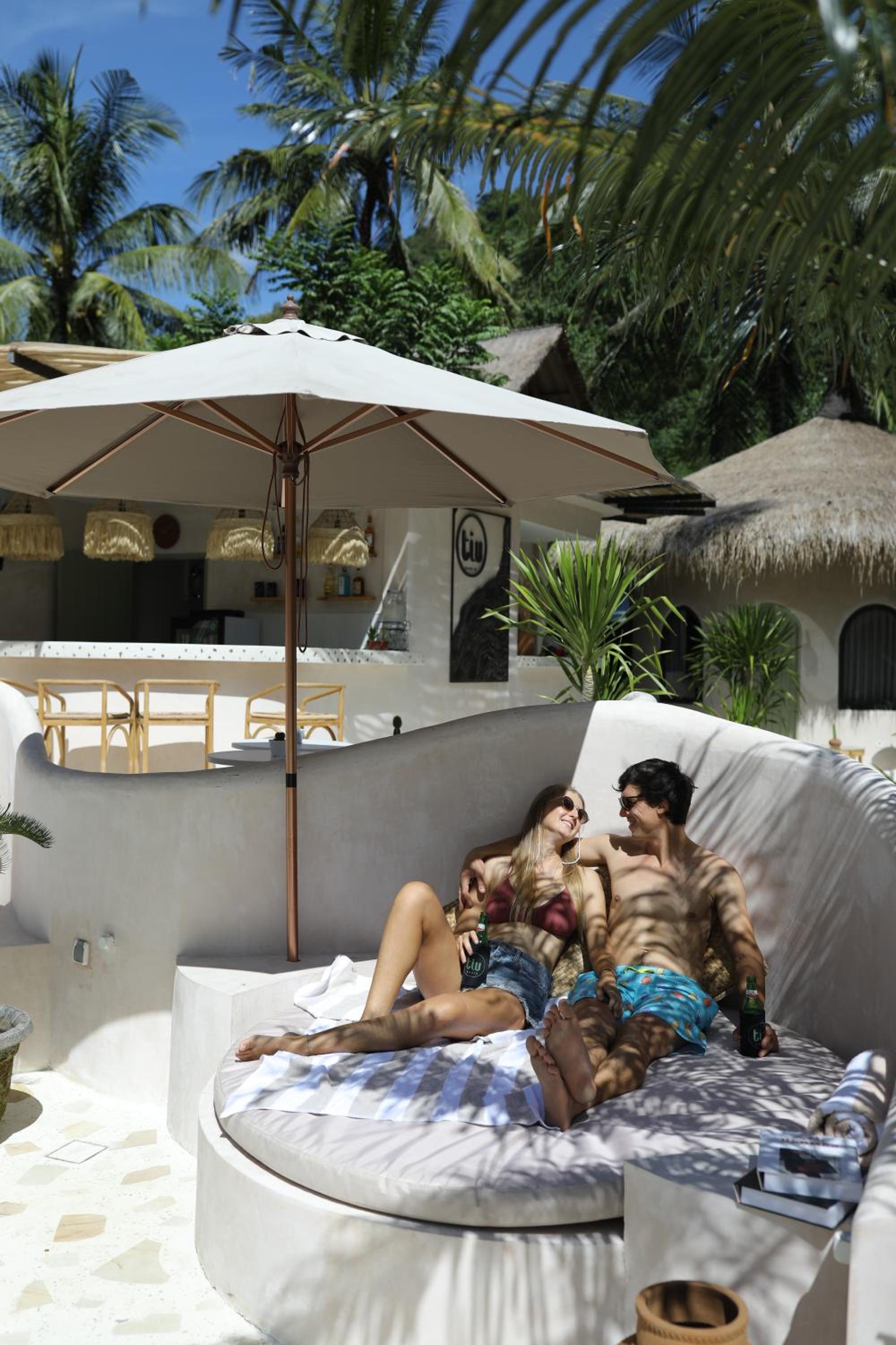 Bungalow - Photo 7