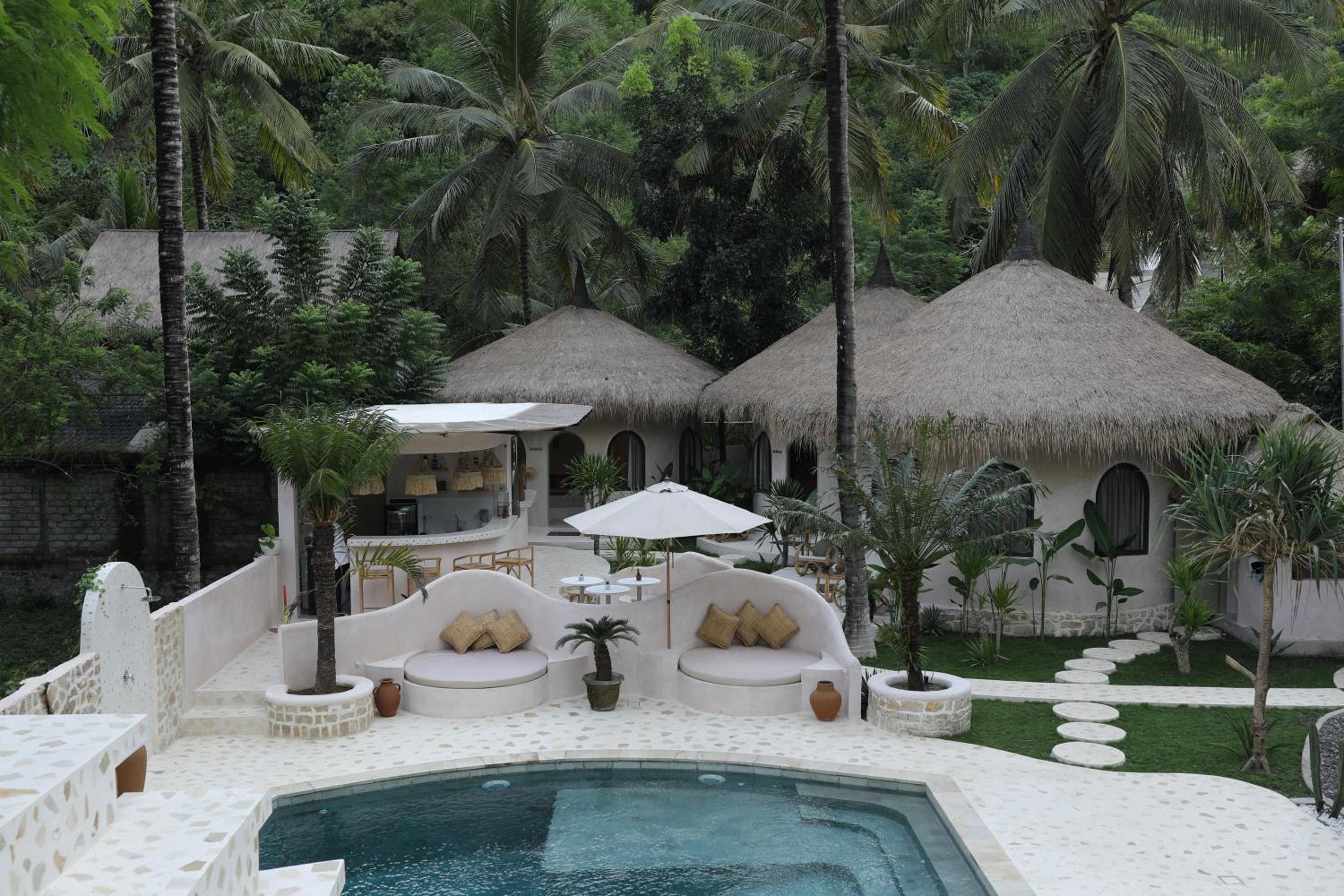 Bungalow - Photo 6