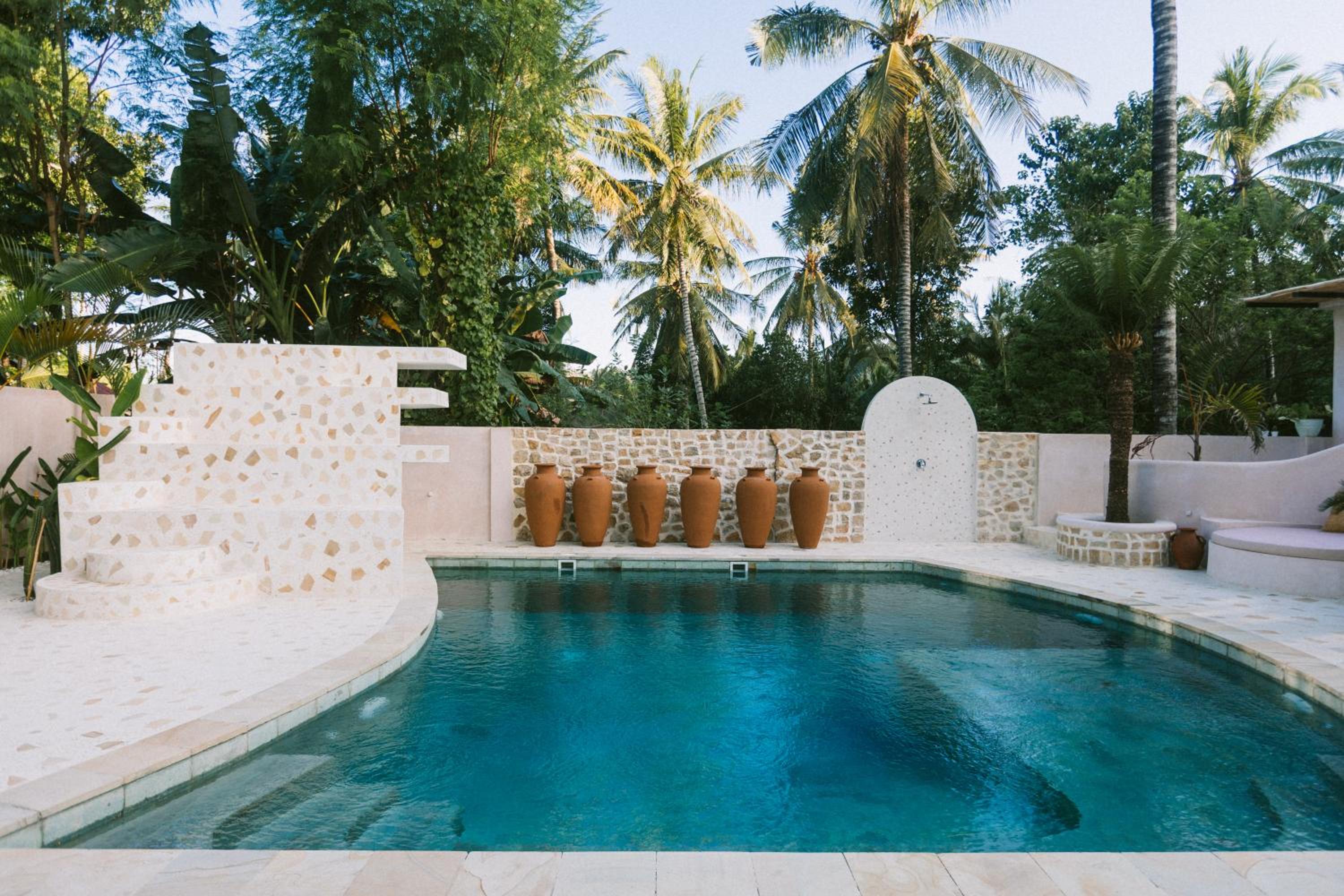 Bungalow - Photo 5