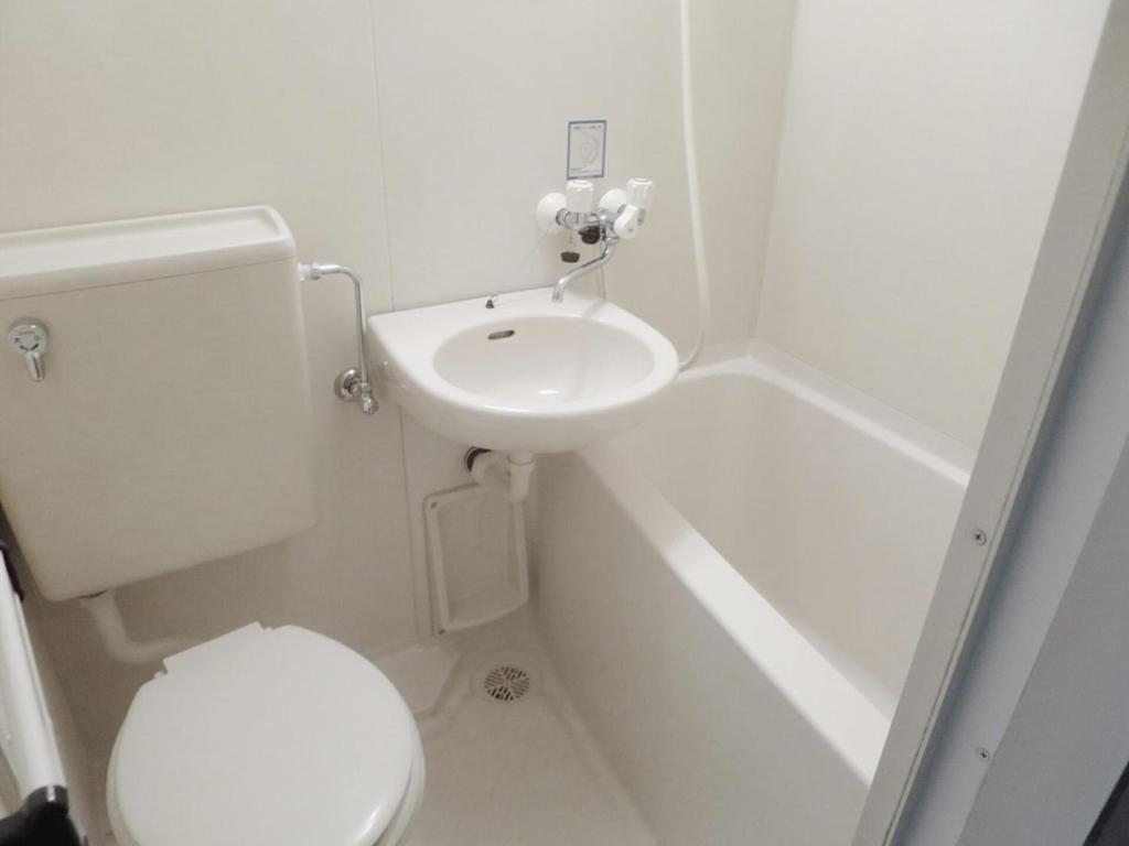 Superior Double Room - Non-Smoking photo 2