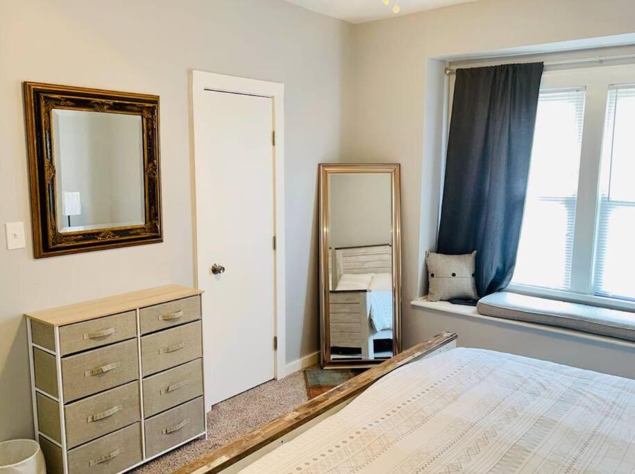 Two-Bedroom Villa - Photo 17