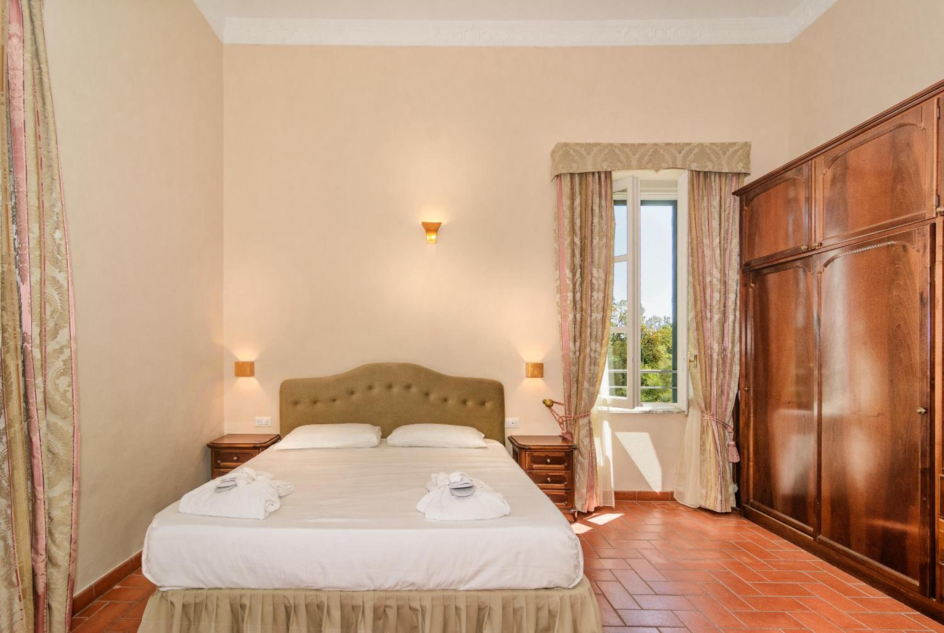 Junior Suite - Photo 2