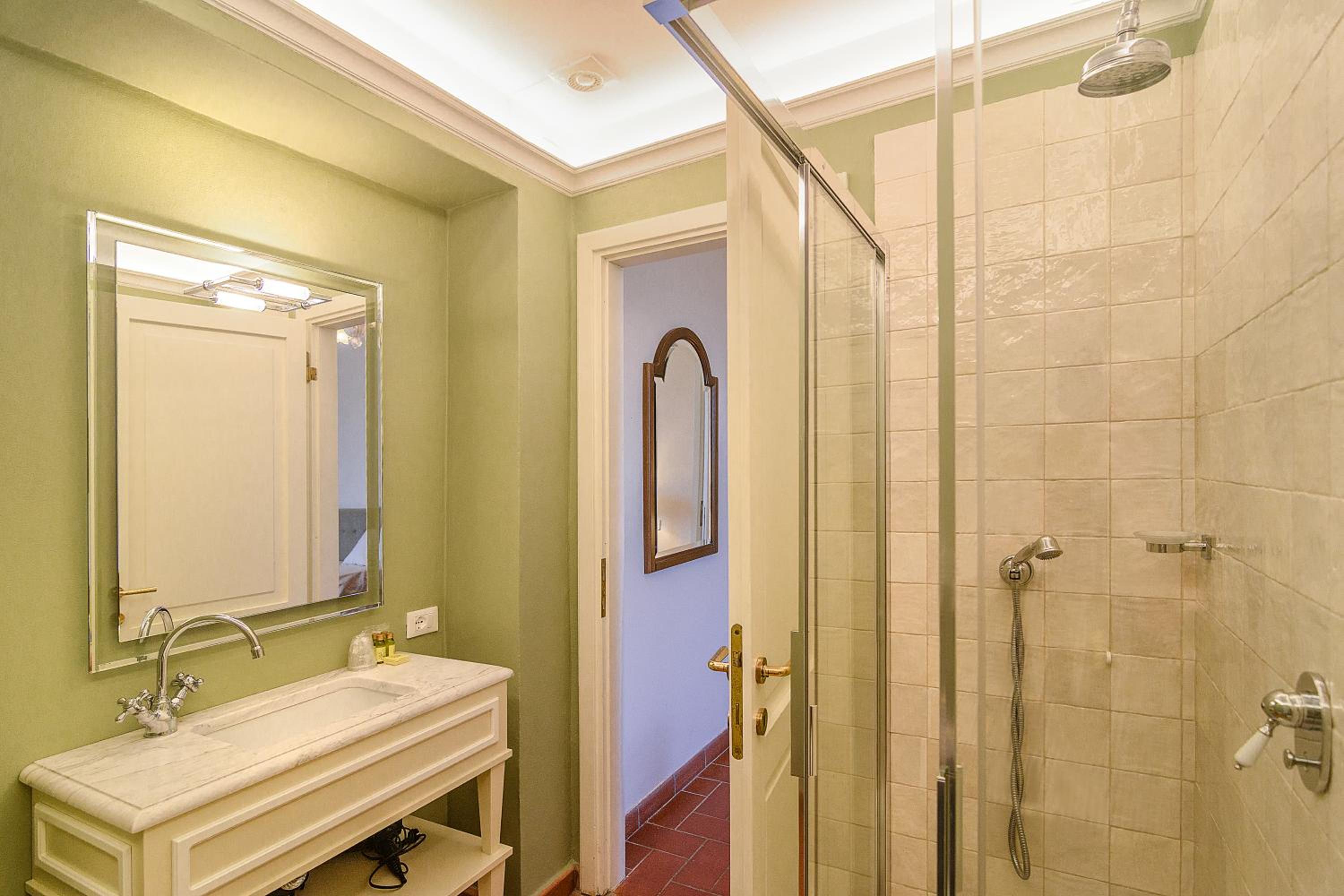 Junior Suite - Photo 3