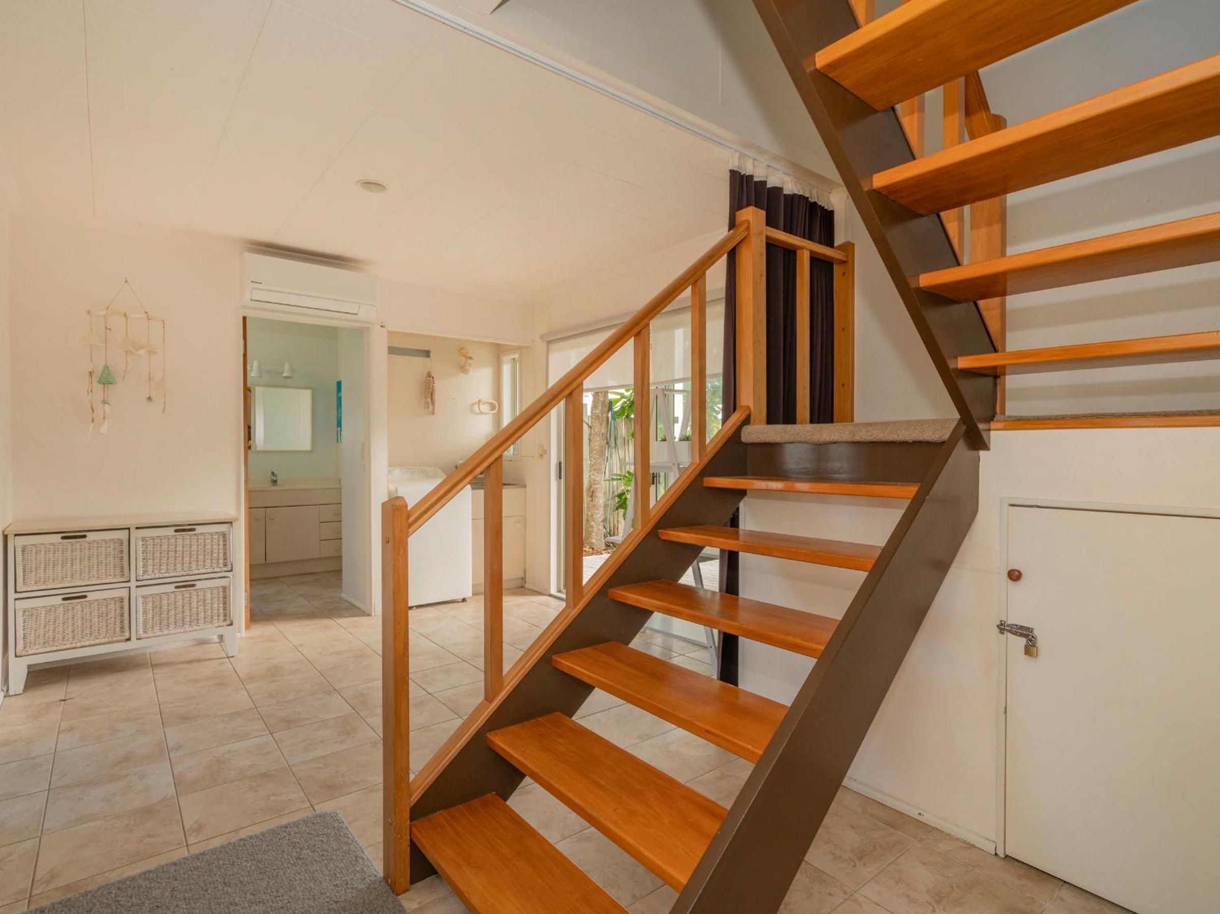 Holiday Home photo 3