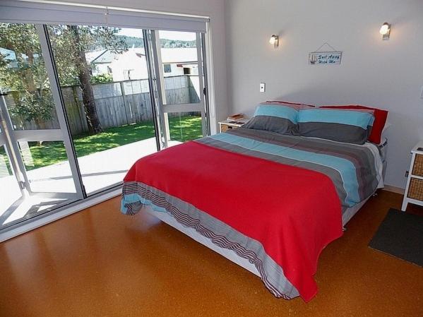 Vacation Home photo 2