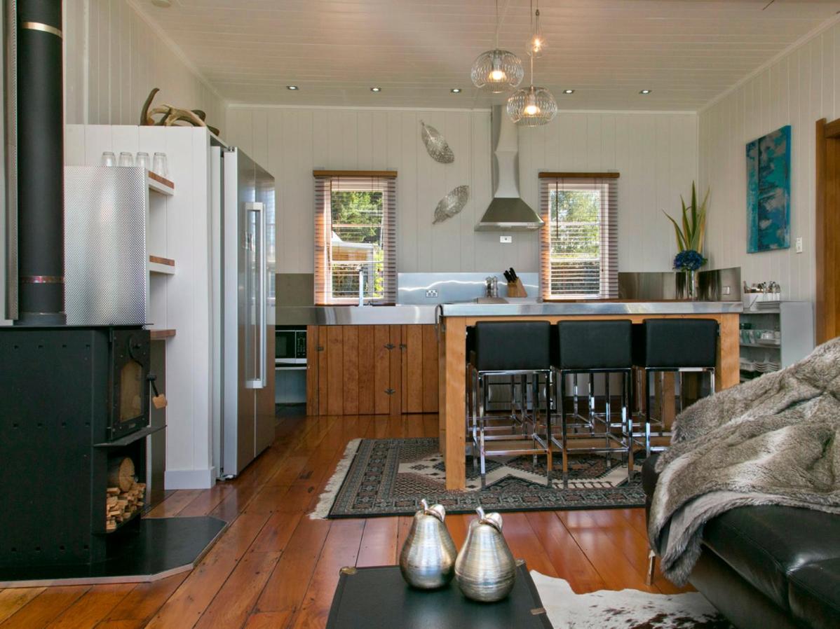 Vacation Home photo 3