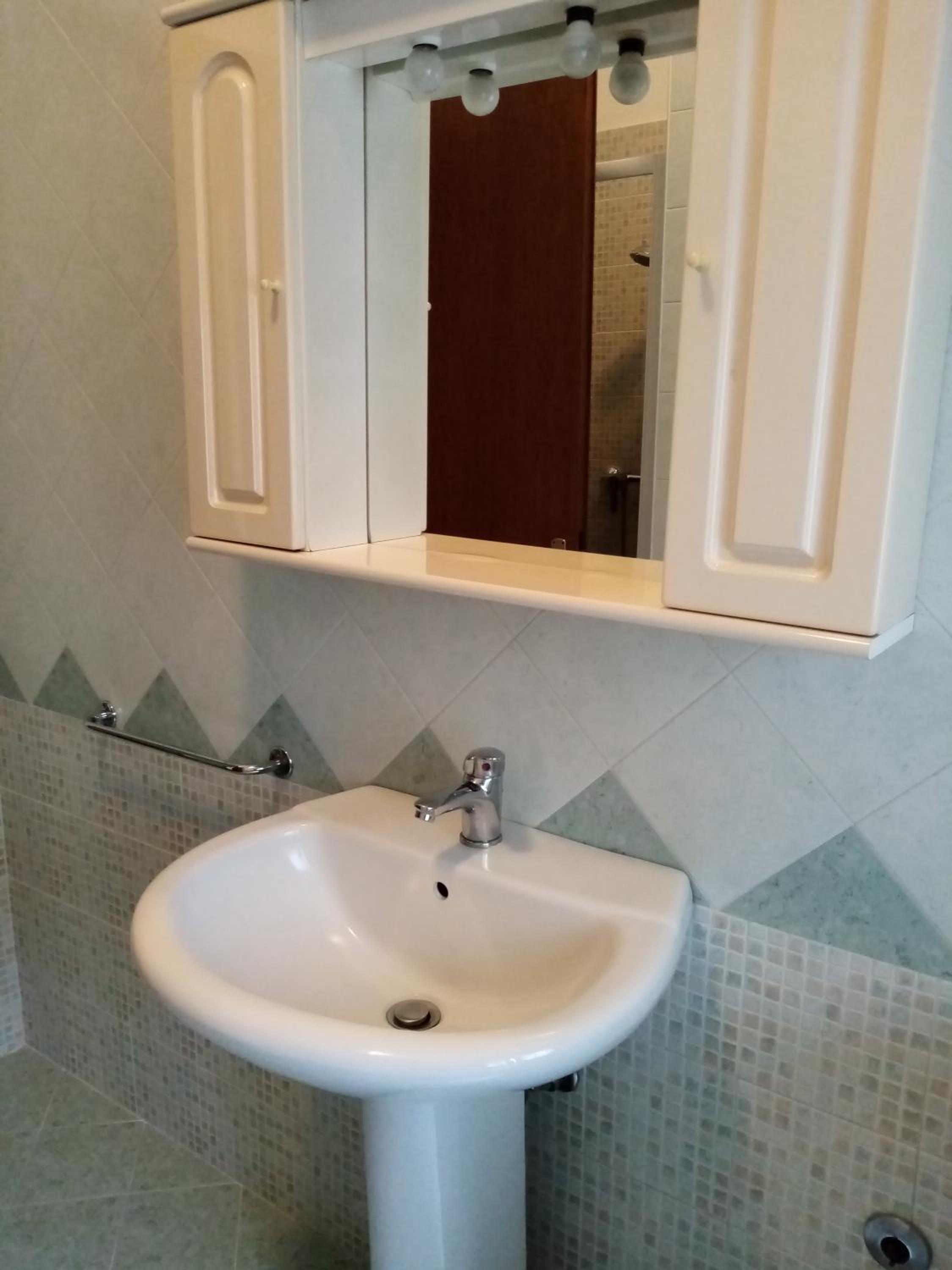 One-Bedroom House photo 2