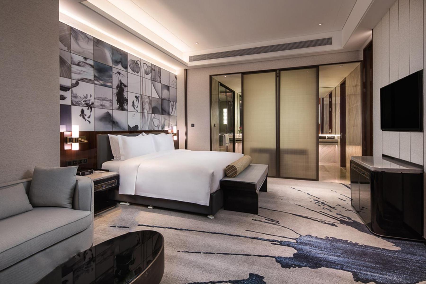 Executive Suite photo 1