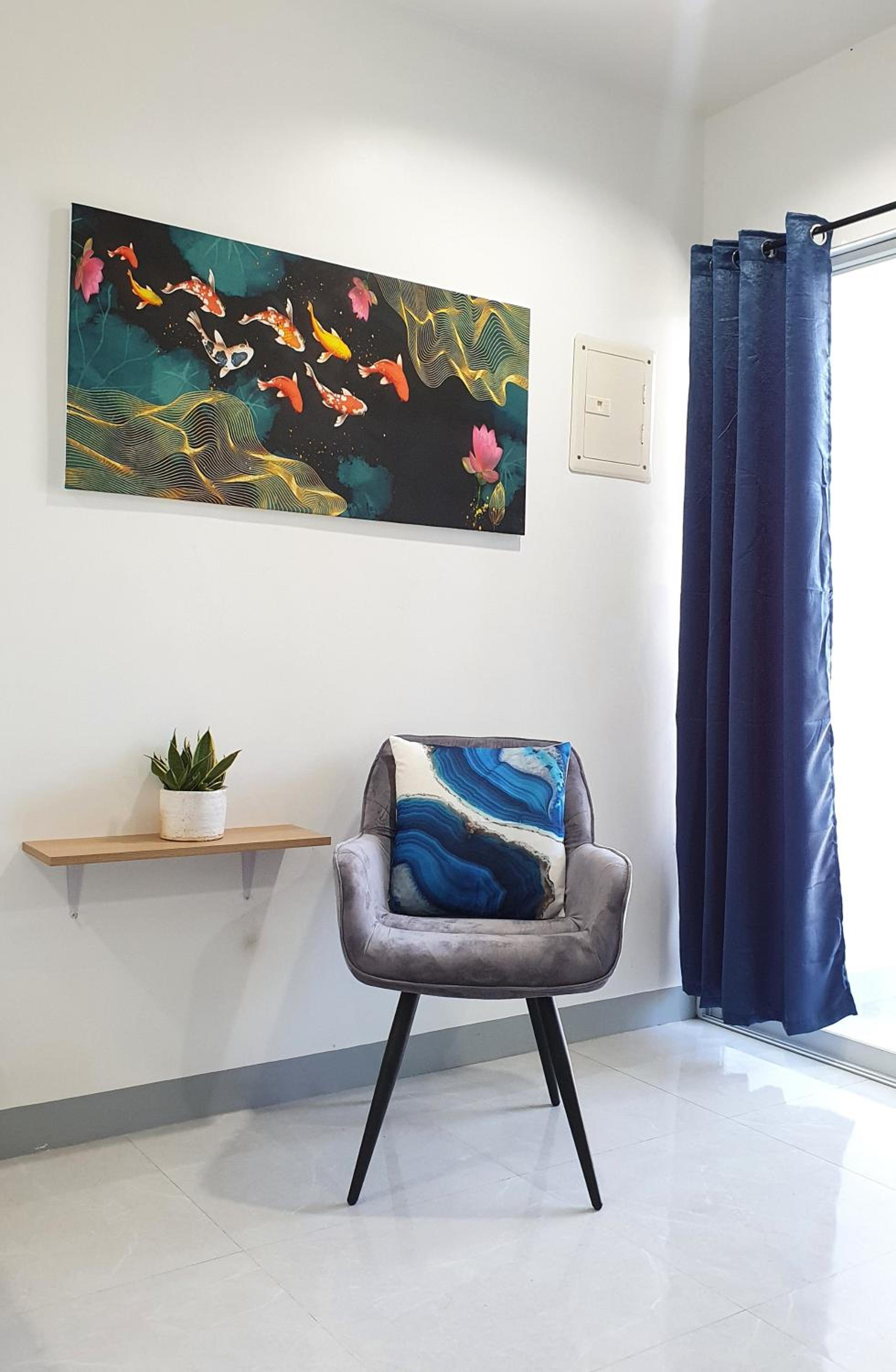Deluxe Family Room - Photo 24